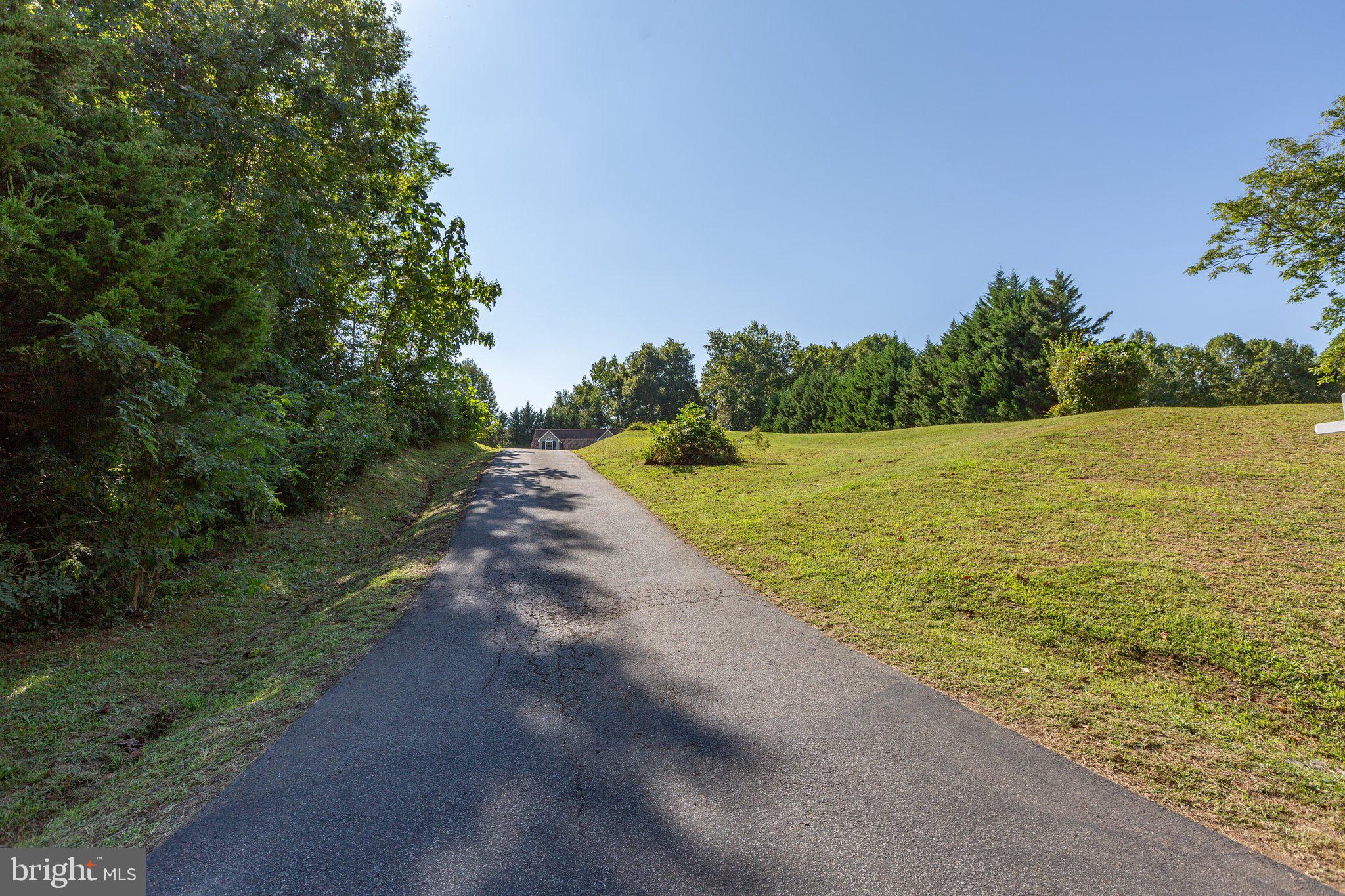 7482 Mattaponi Lane