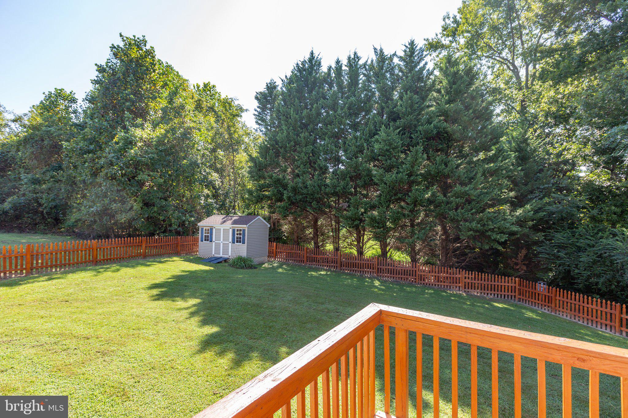 7482 Mattaponi Lane