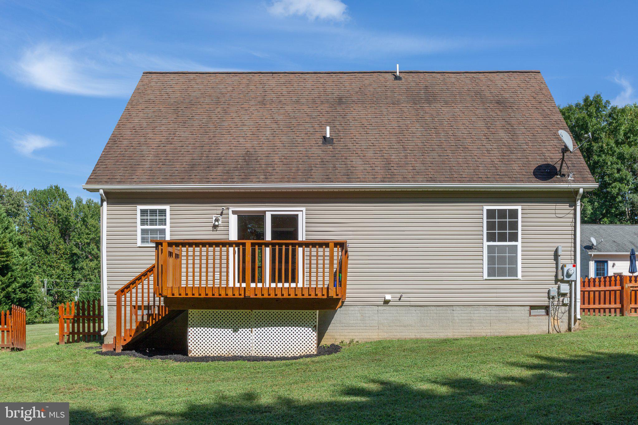 7482 Mattaponi Lane