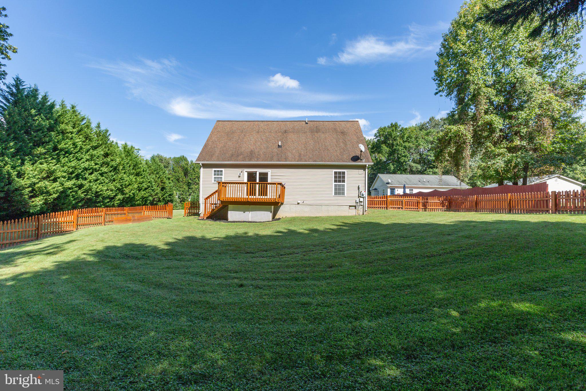 7482 Mattaponi Lane