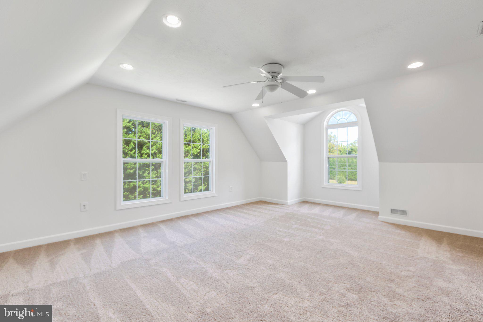 7482 Mattaponi Lane
