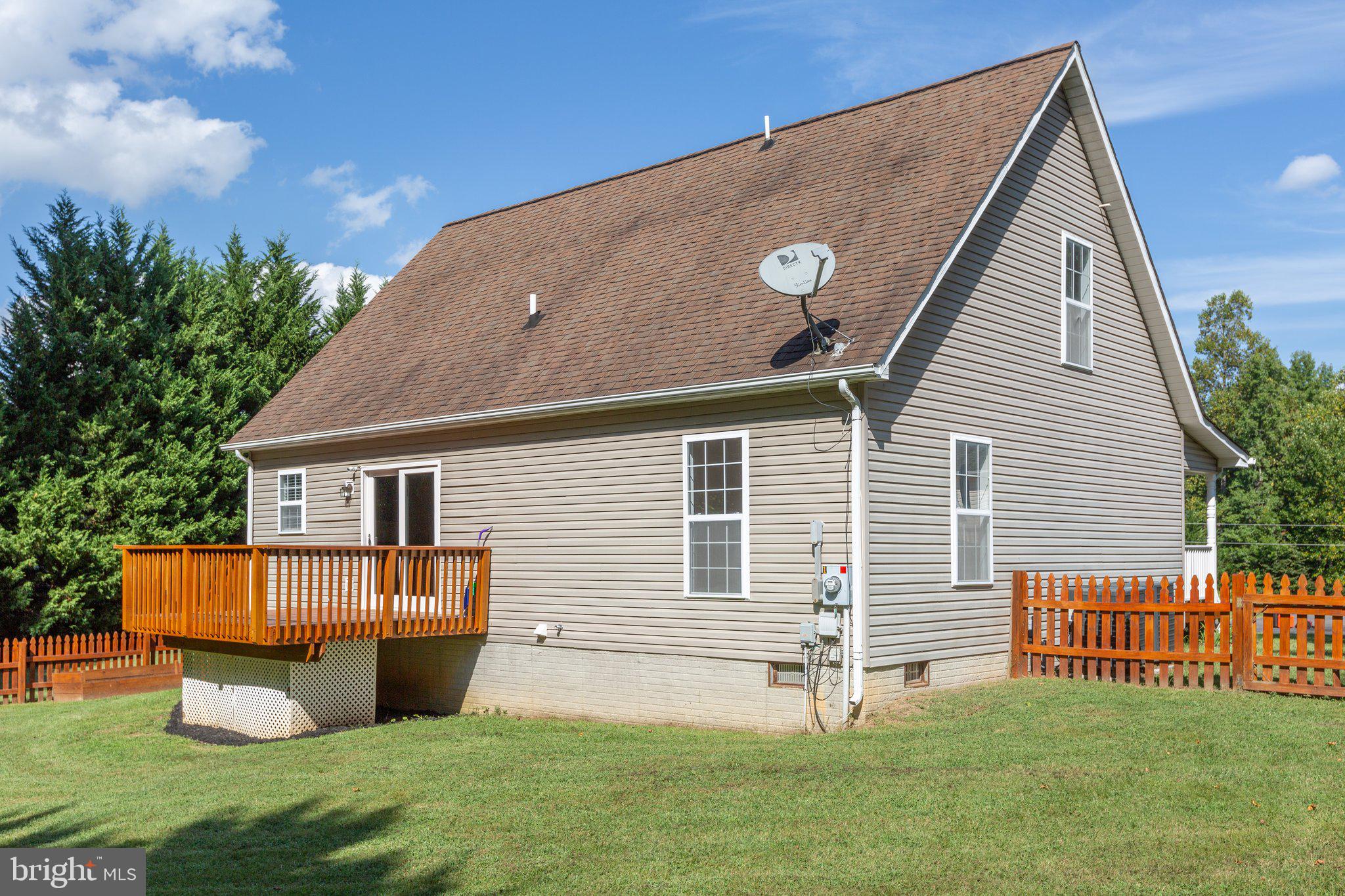 7482 Mattaponi Lane