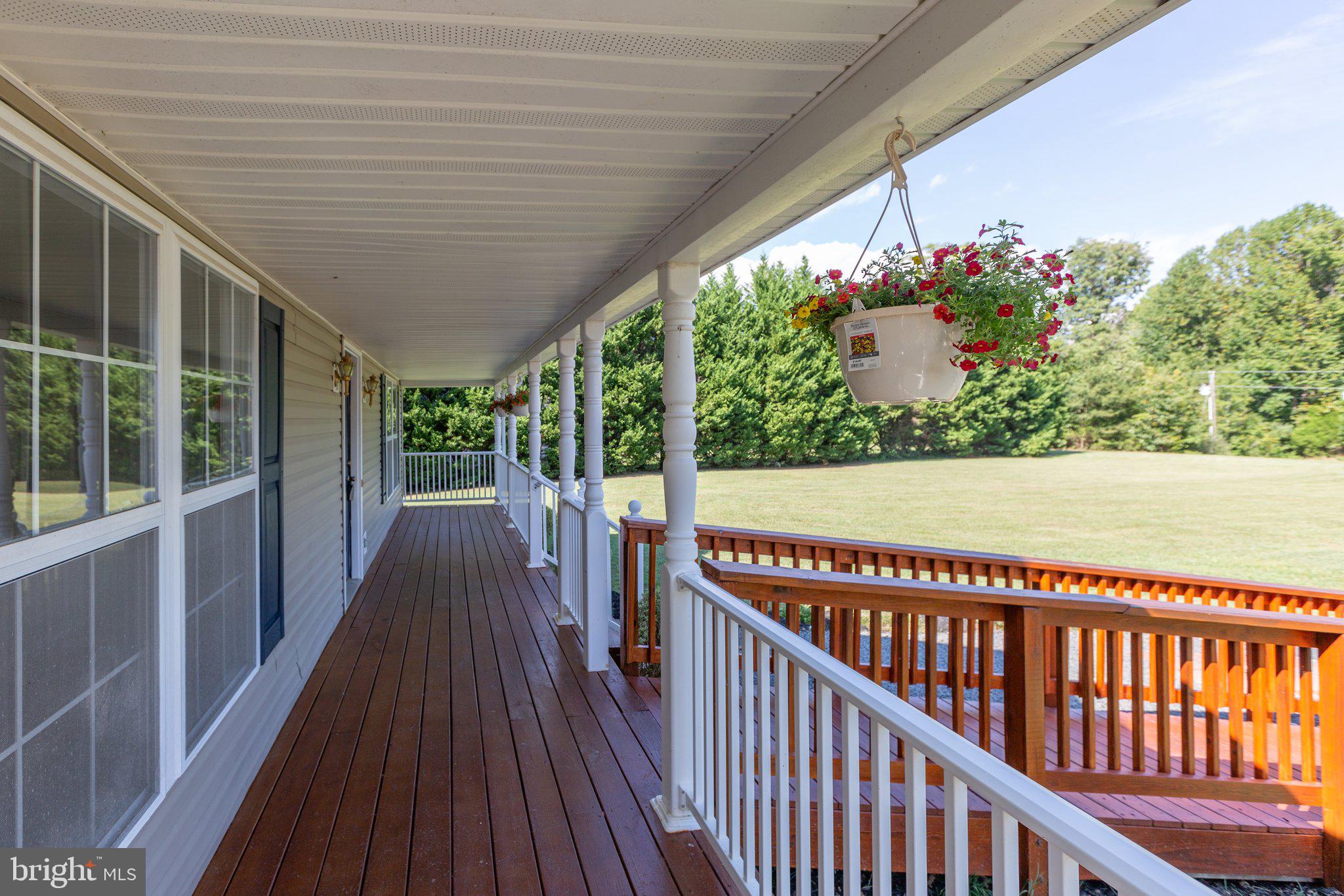 7482 Mattaponi Lane