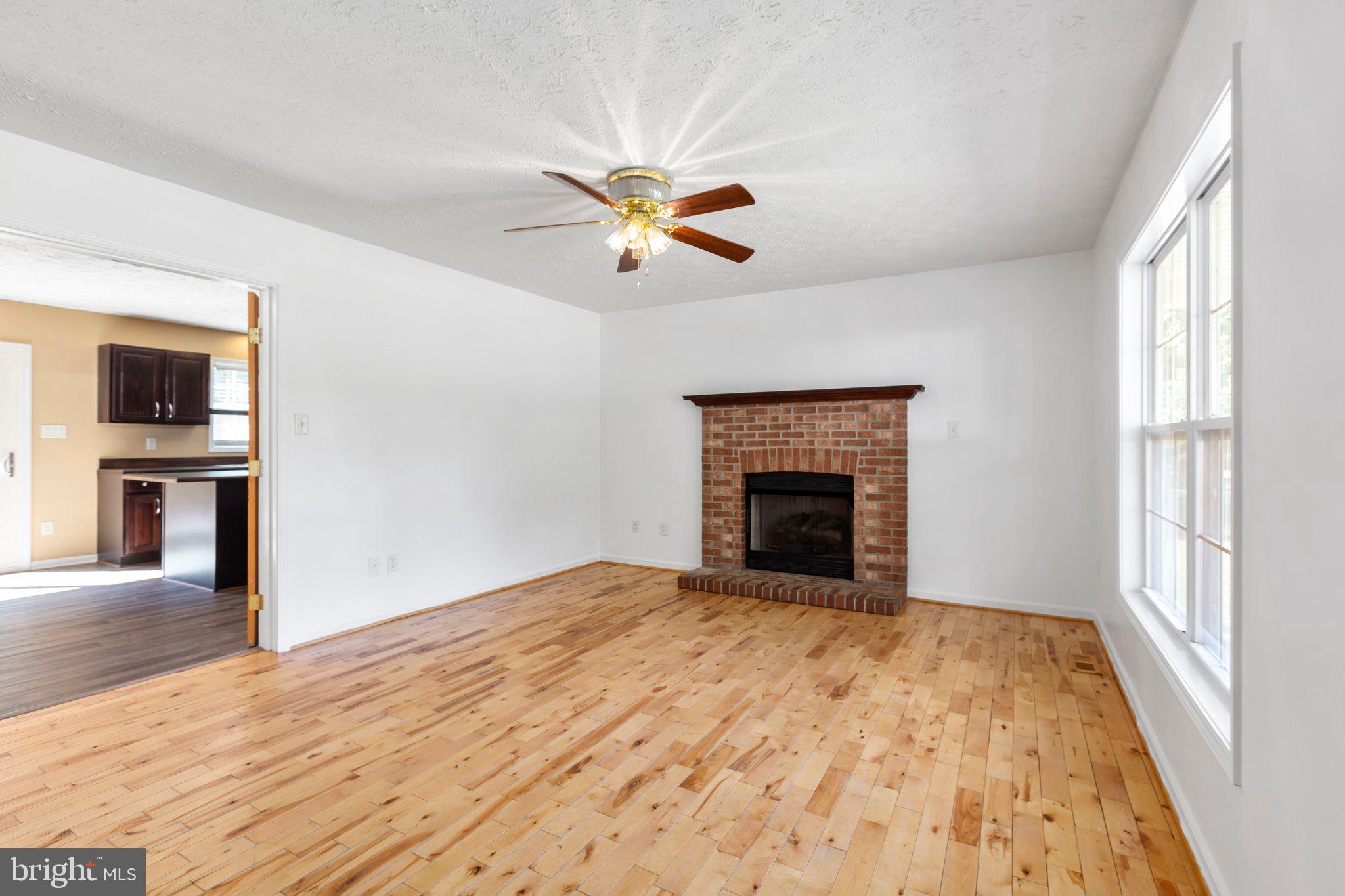 7482 Mattaponi Lane