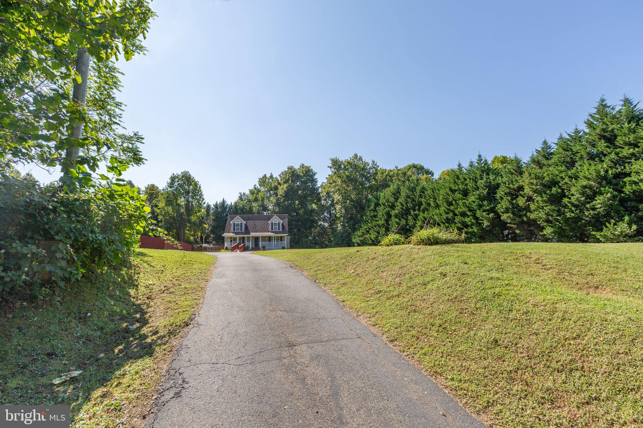 7482 Mattaponi Lane