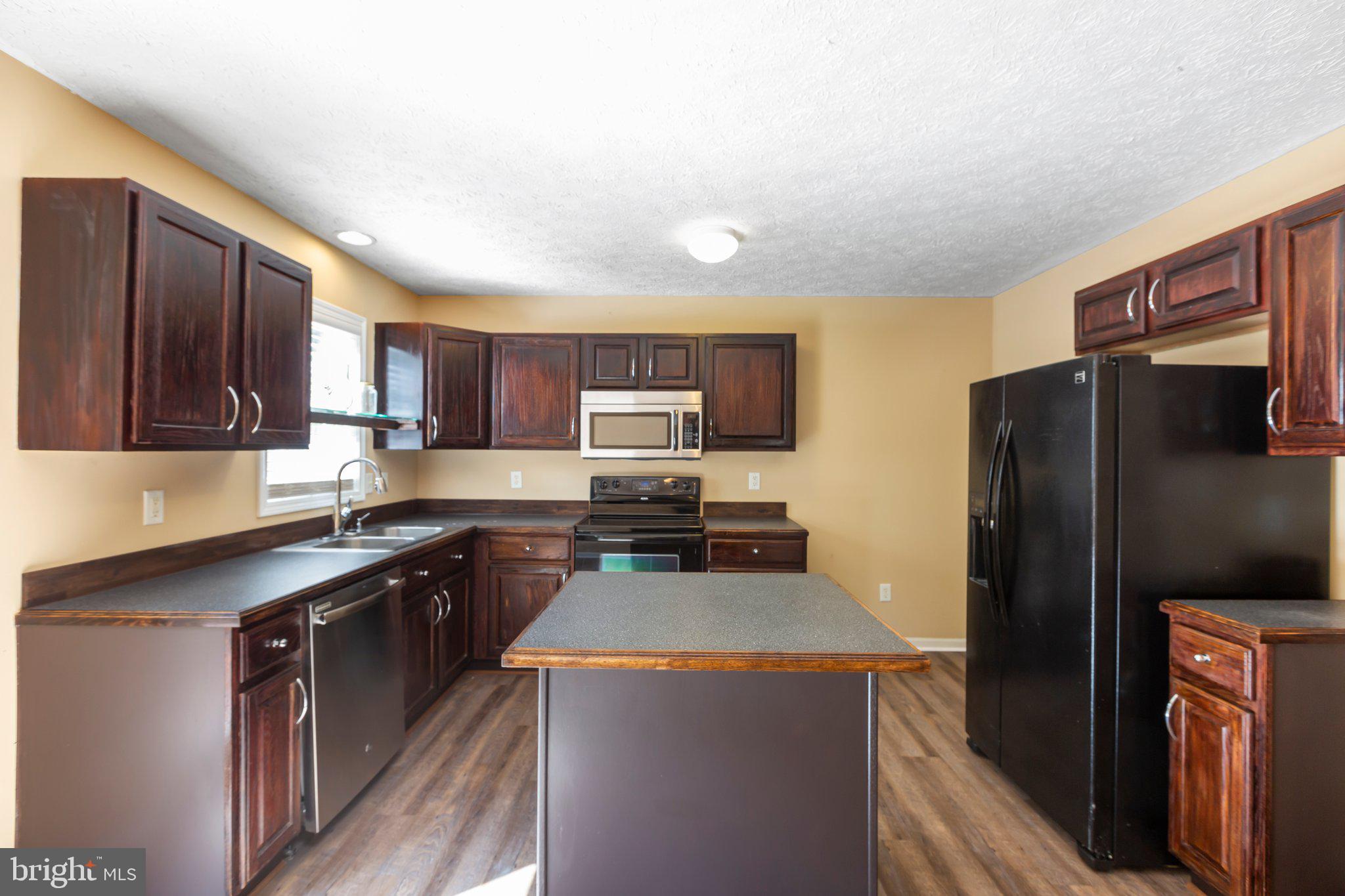 7482 Mattaponi Lane