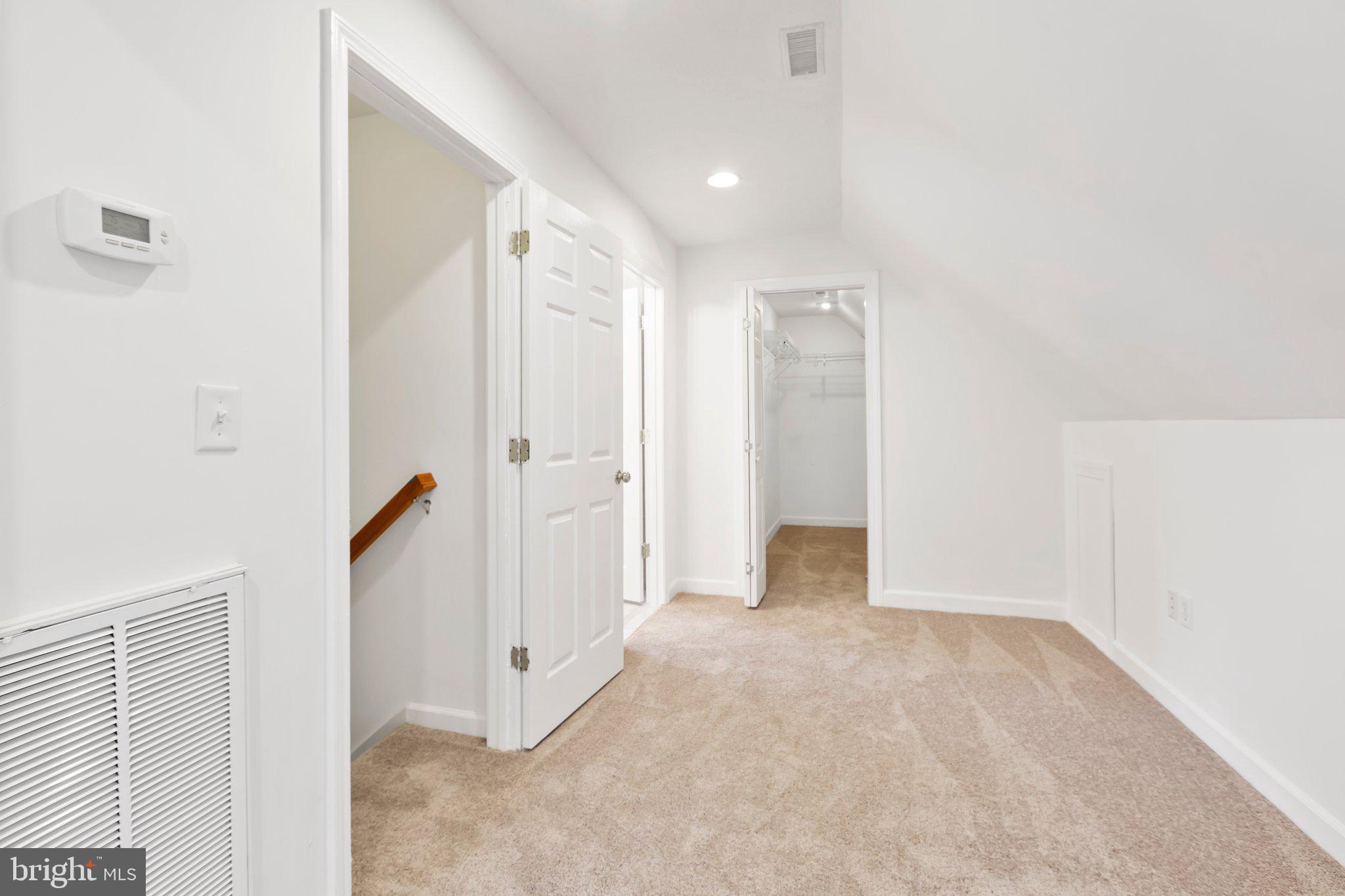 7482 Mattaponi Lane