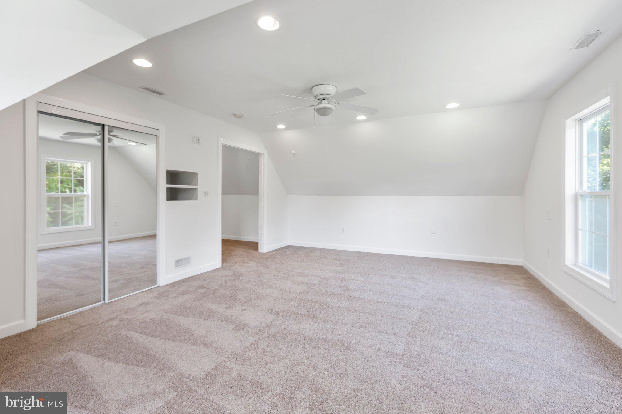 7482 Mattaponi Lane