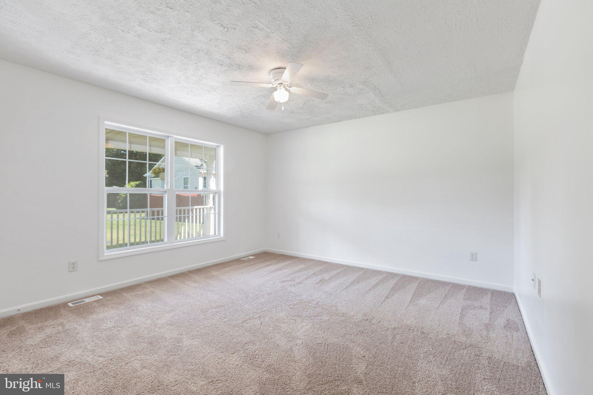 7482 Mattaponi Lane
