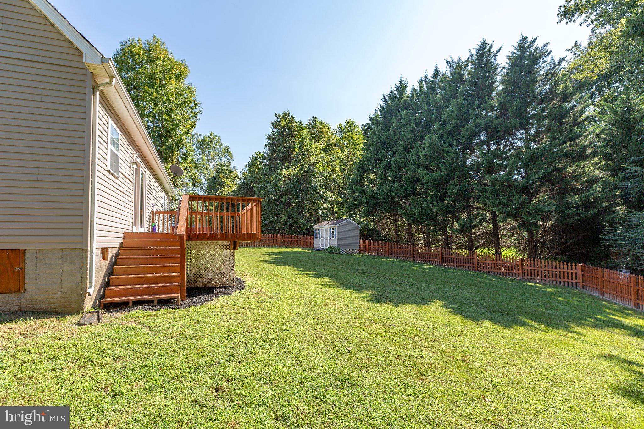 7482 Mattaponi Lane
