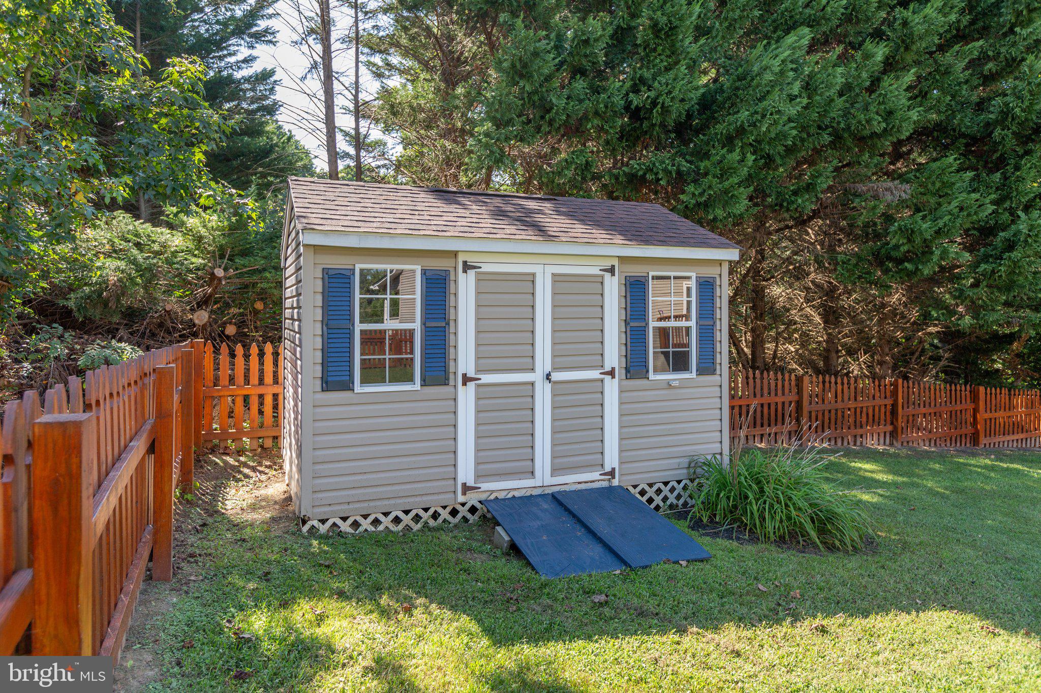 7482 Mattaponi Lane