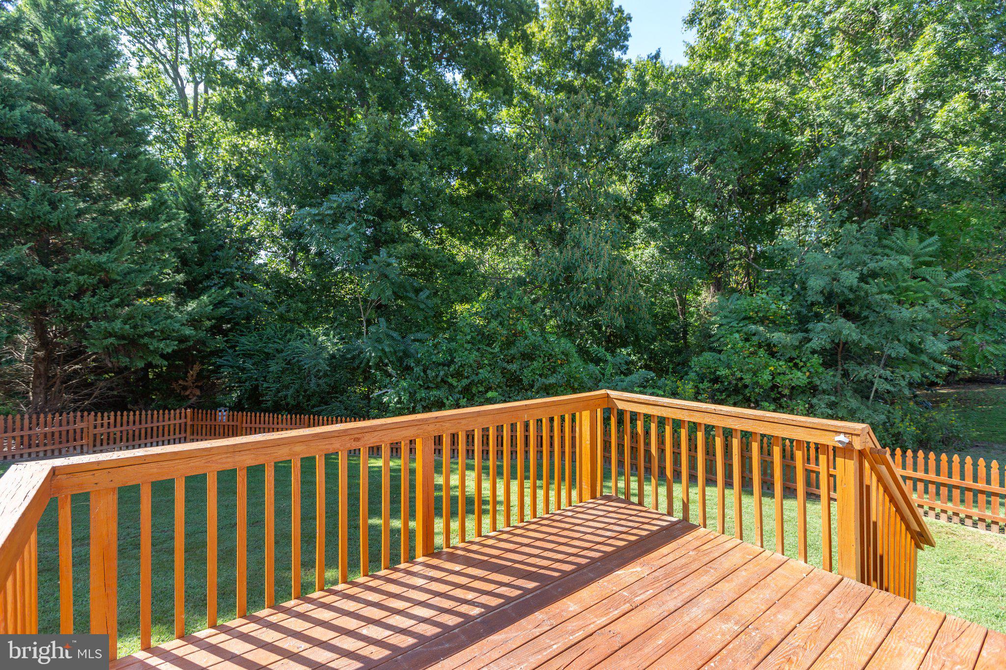 7482 Mattaponi Lane