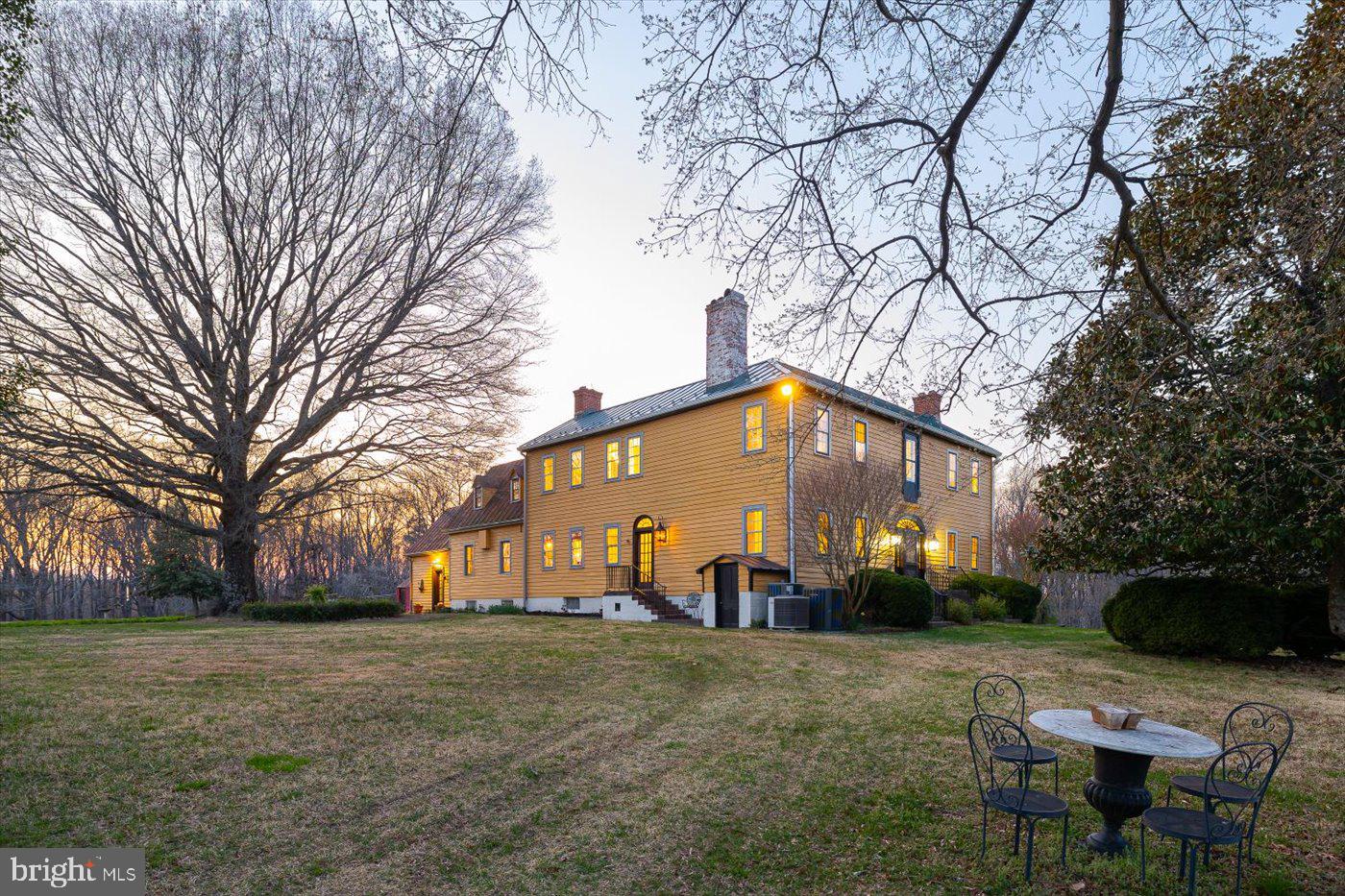 16212 Liberty Rd