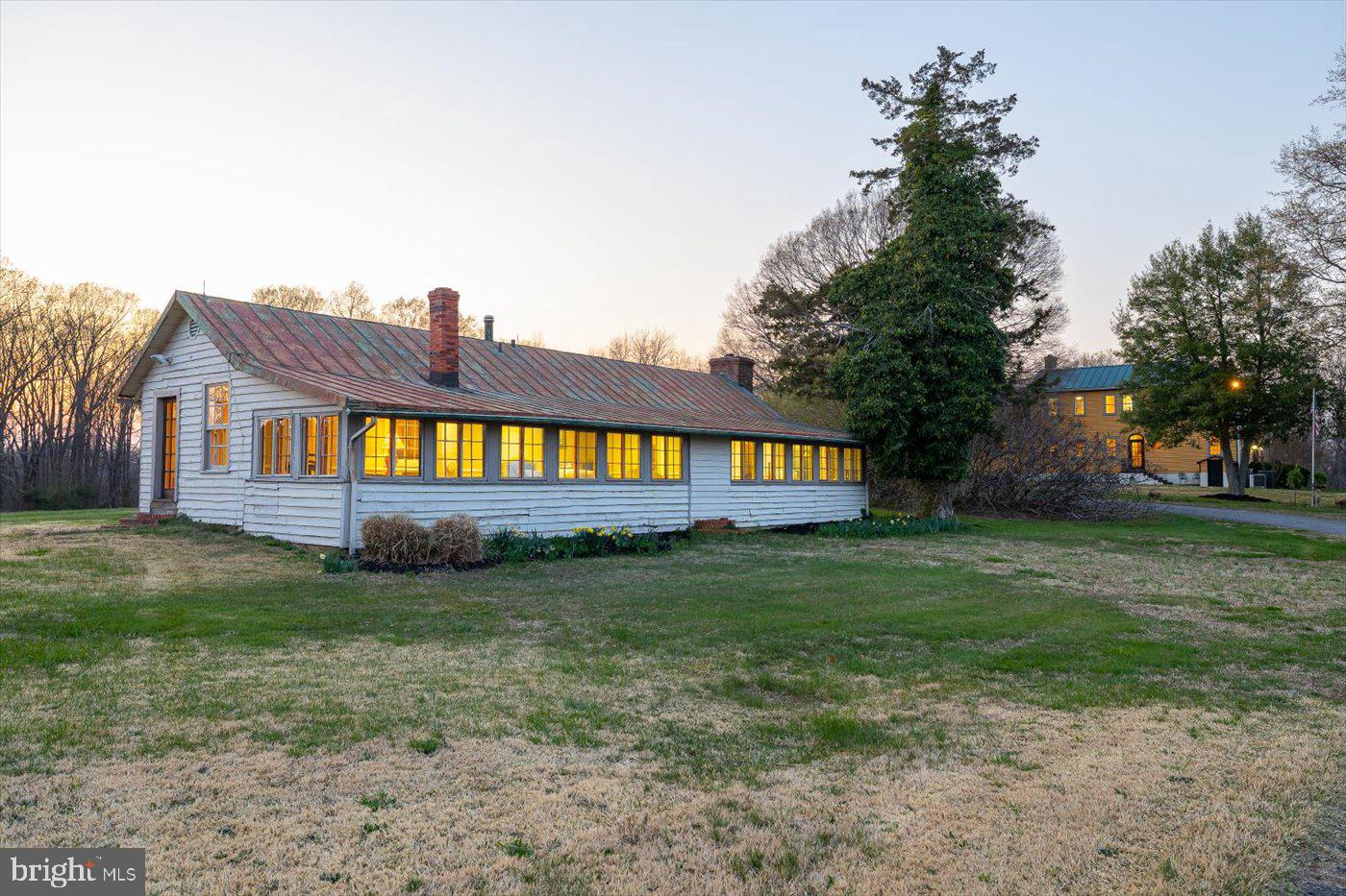 16212 Liberty Rd