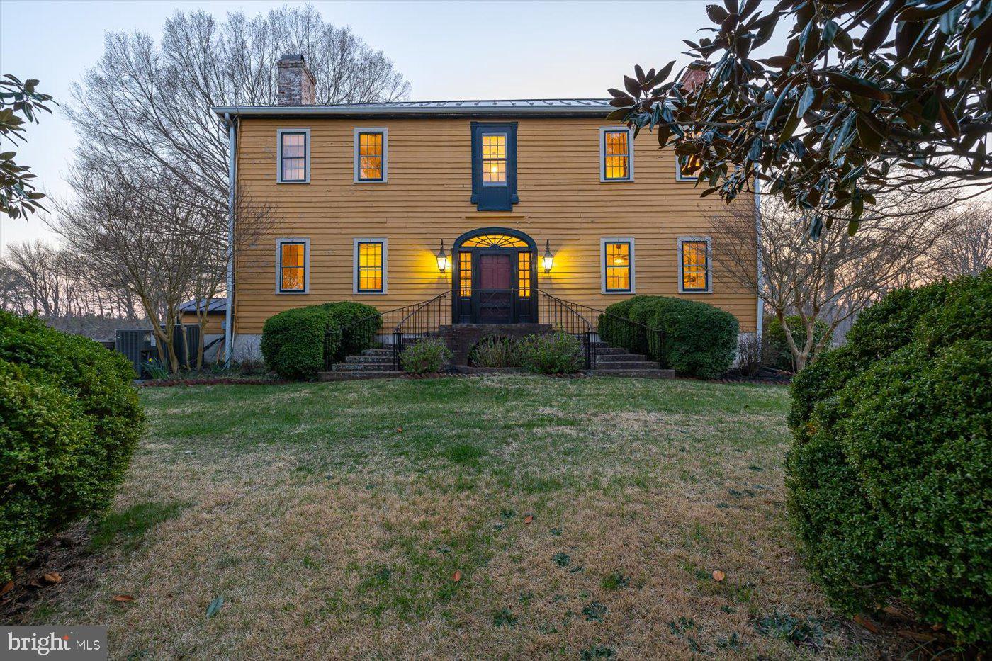16212 Liberty Rd