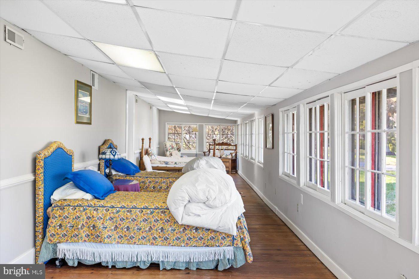 16212 Liberty Rd