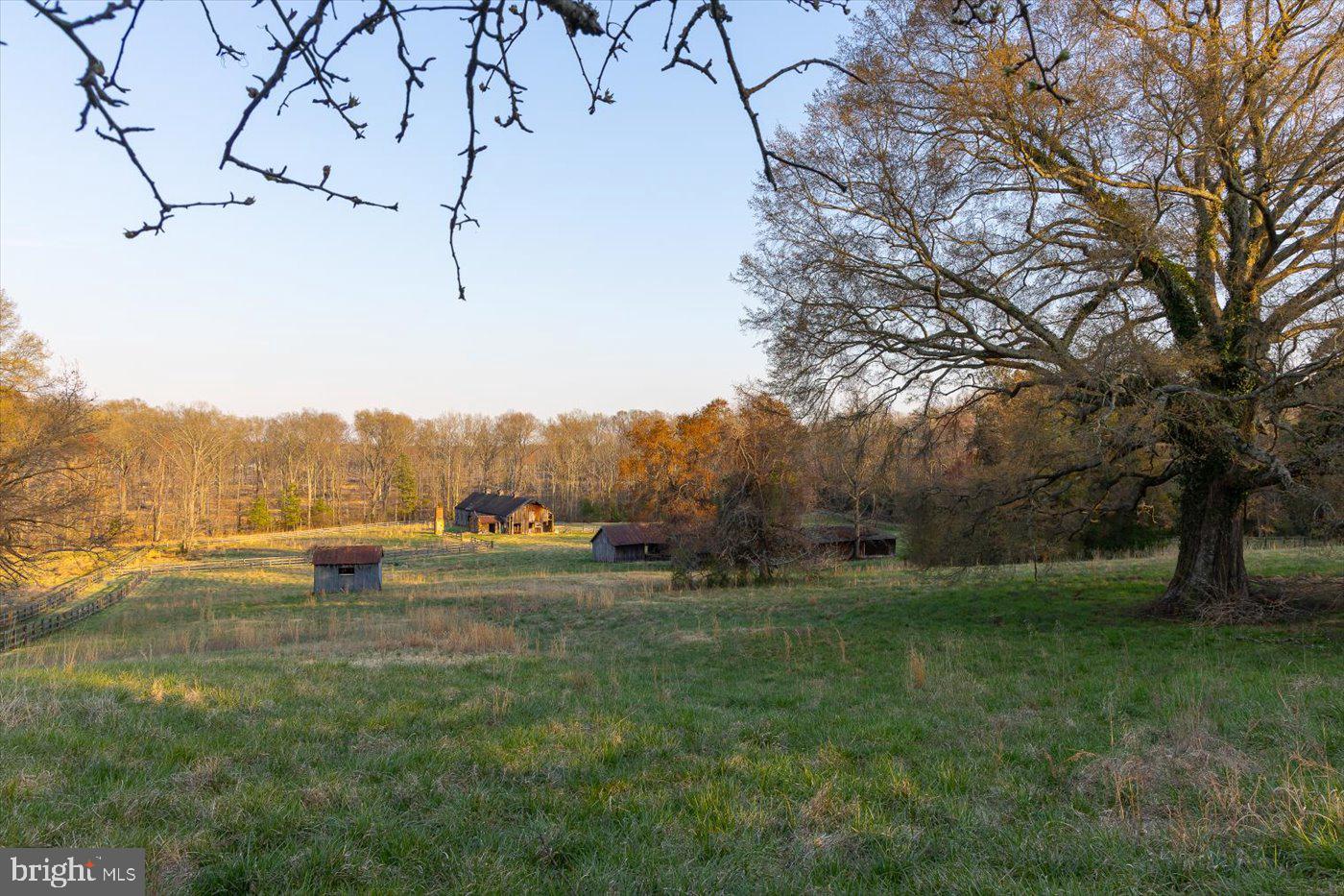 16212 Liberty Rd