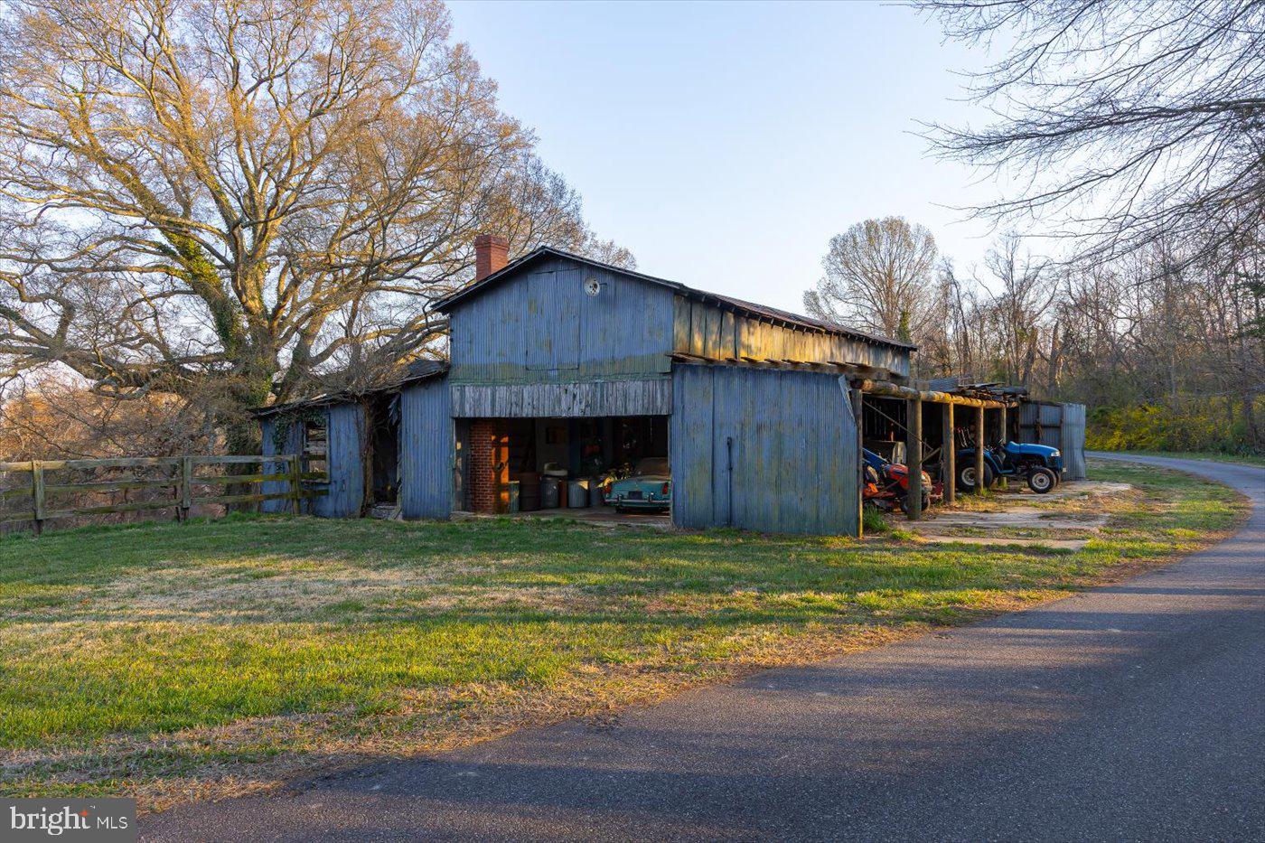 16212 Liberty Rd