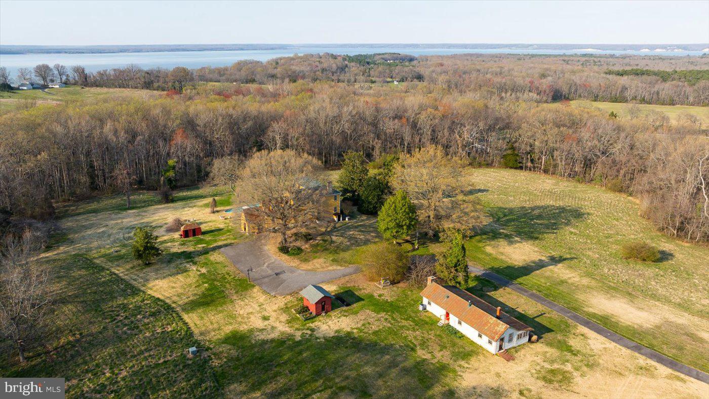 16212 Liberty Rd