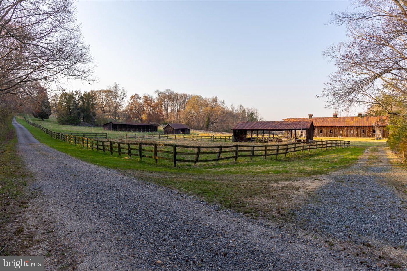 16212 Liberty Rd
