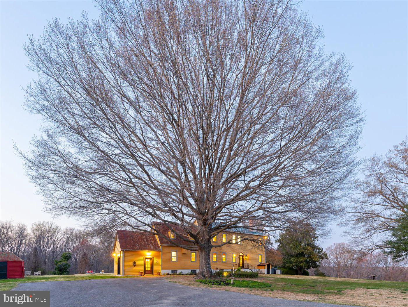 16212 Liberty Rd