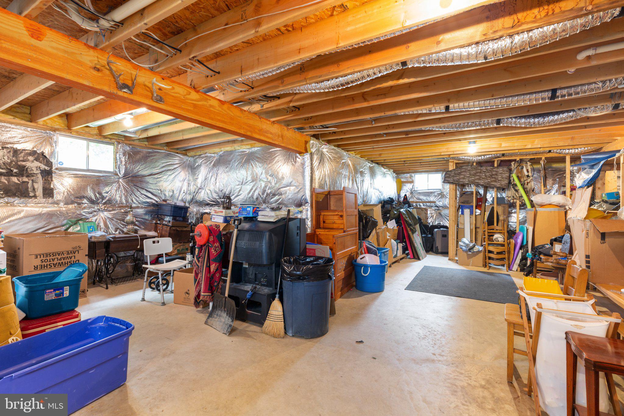 4274 Navigator Ln