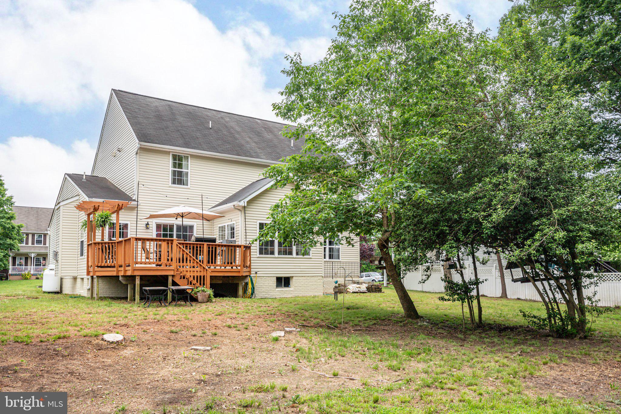 4274 Navigator Ln