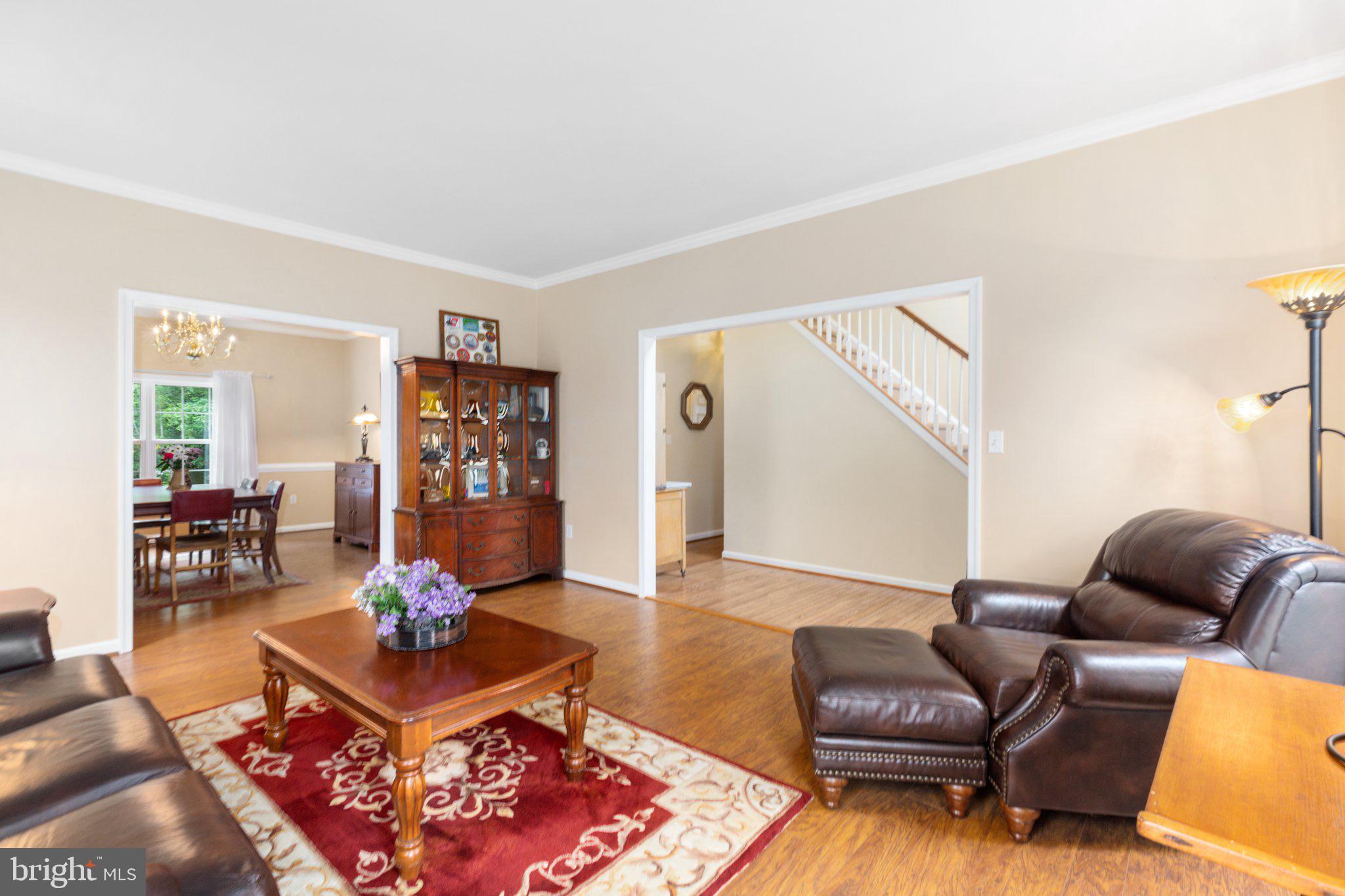 4274 Navigator Ln