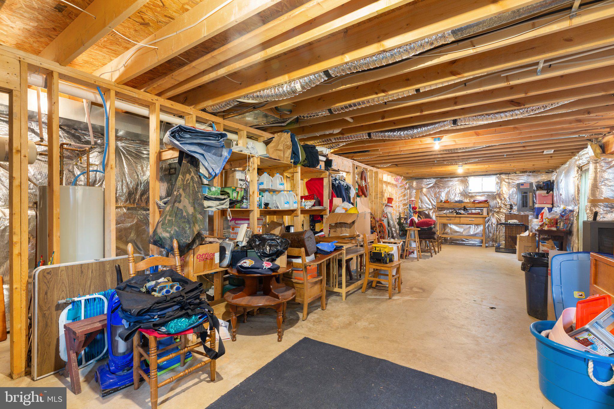4274 Navigator Ln