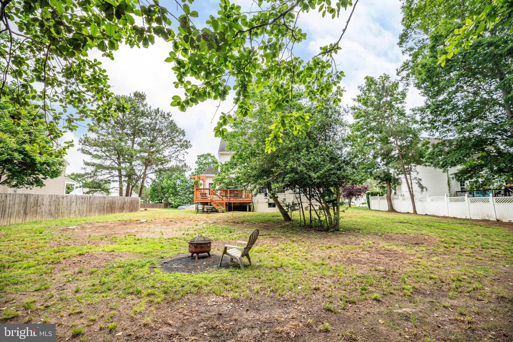 4274 Navigator Ln