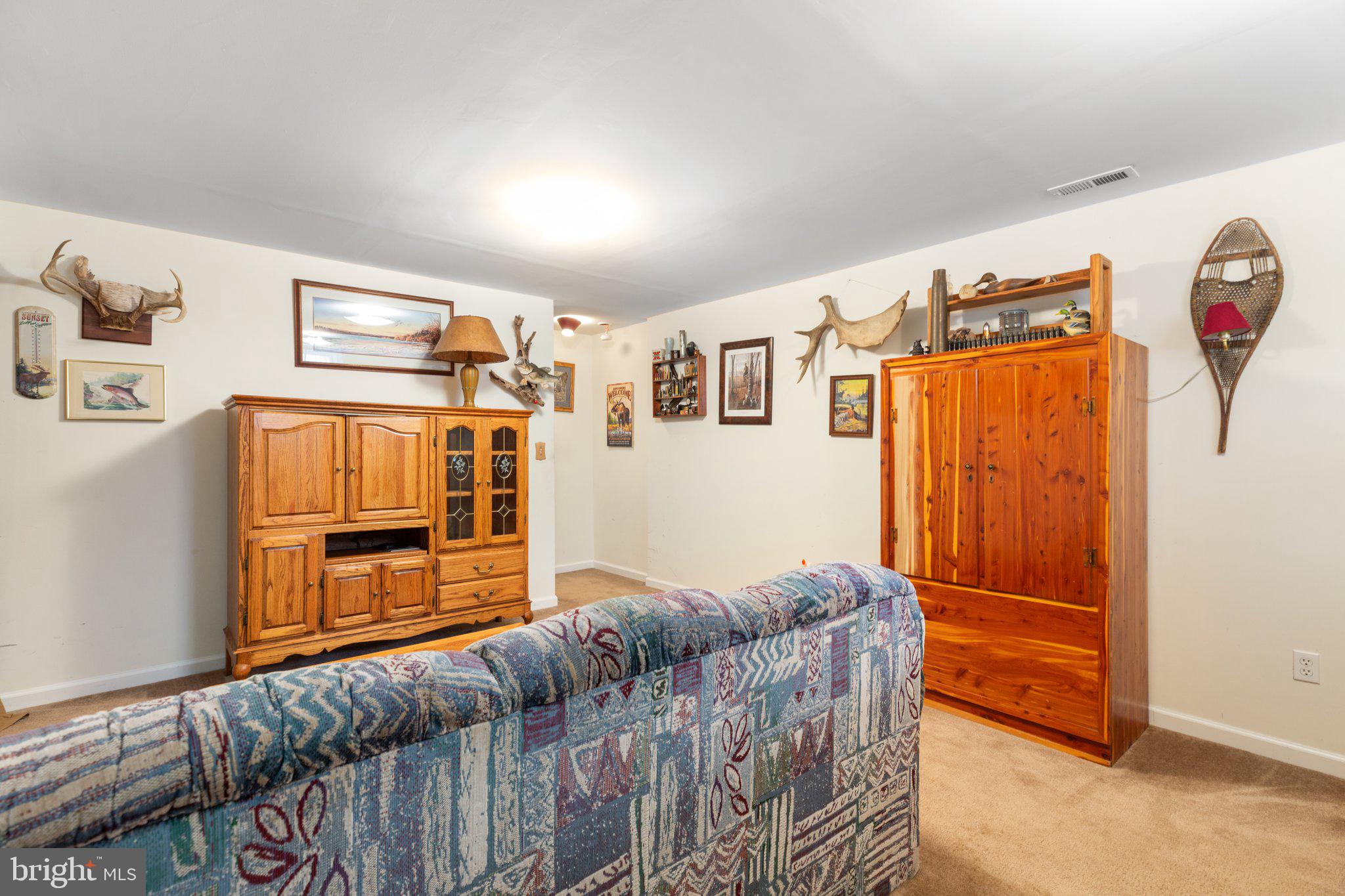 4274 Navigator Ln