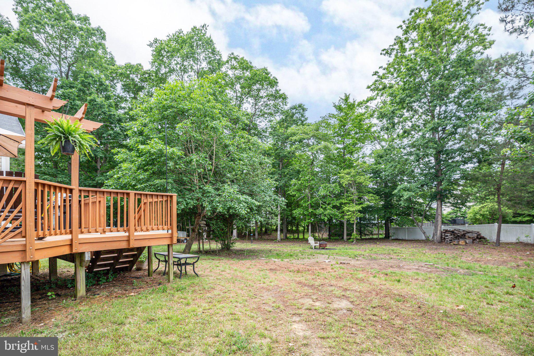 4274 Navigator Ln