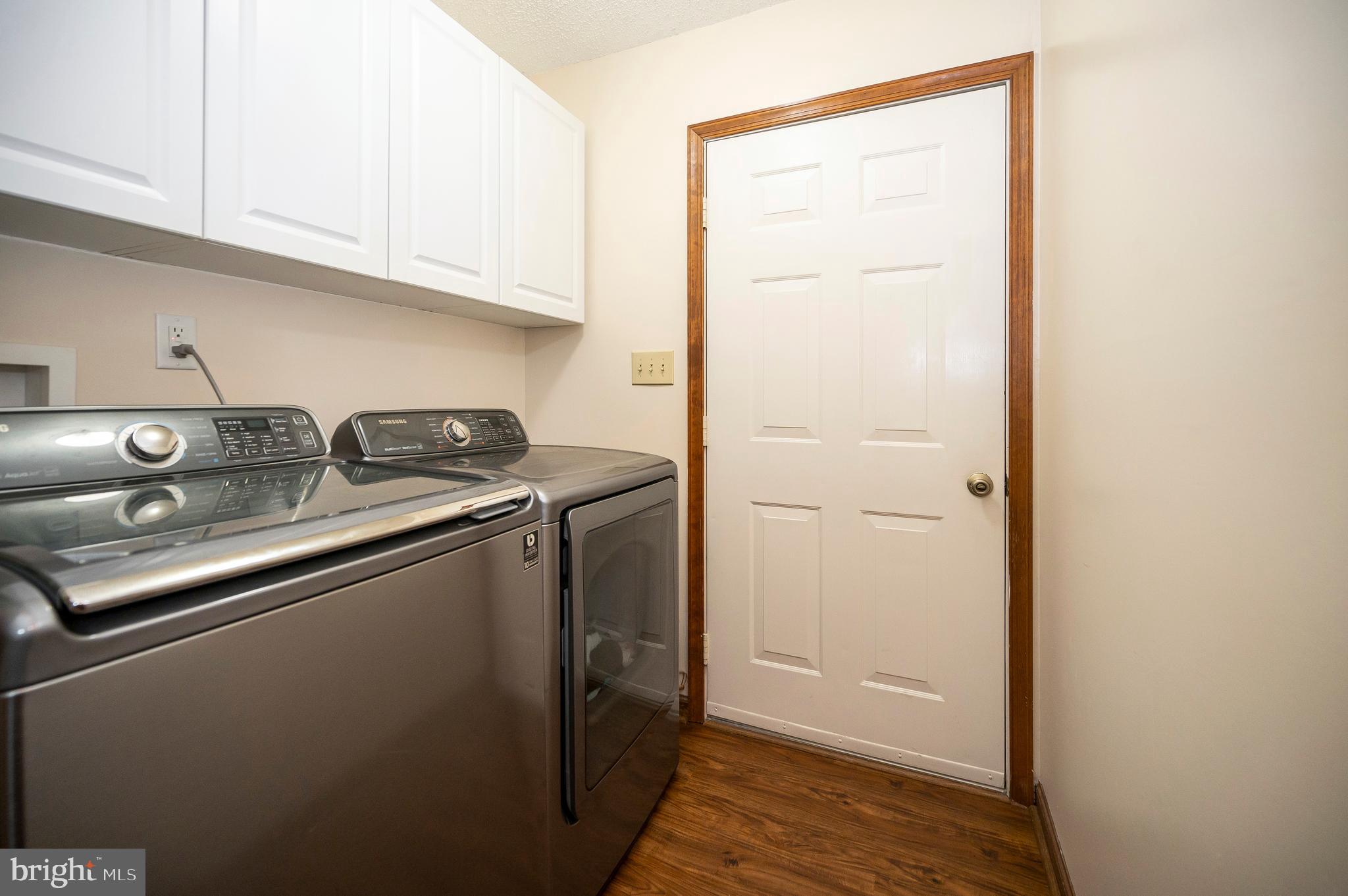 15370 FLEMING STREET