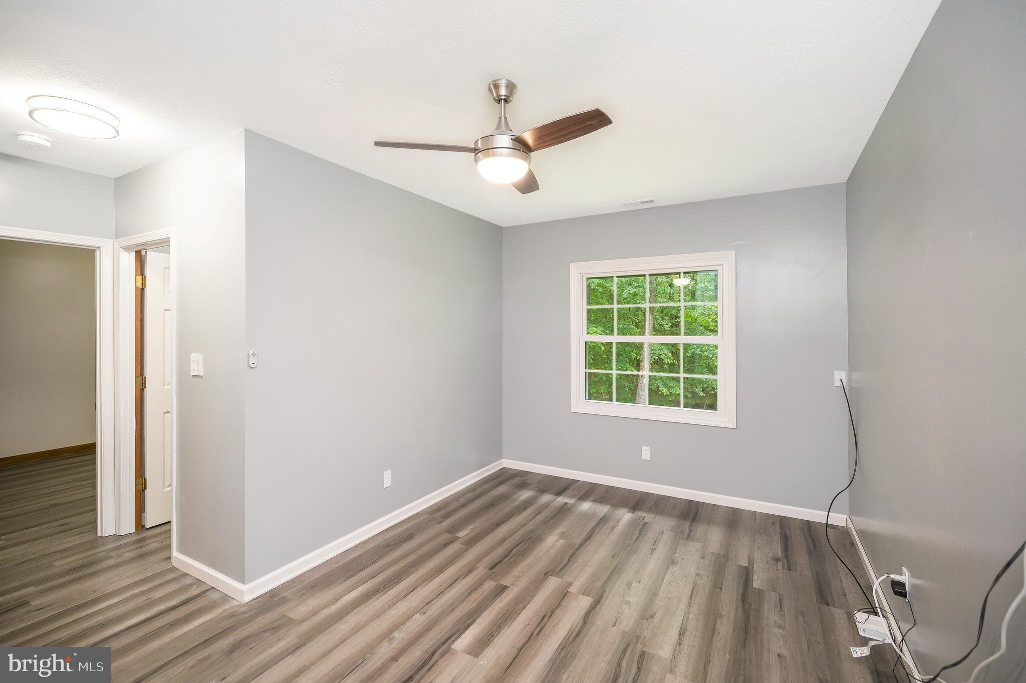 15370 FLEMING STREET