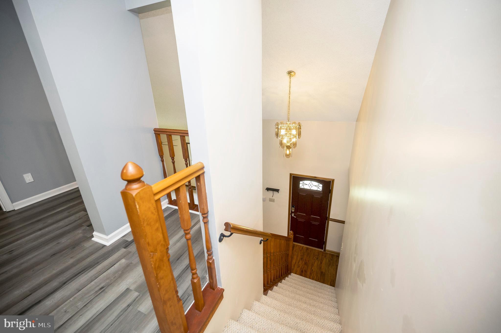 15370 FLEMING STREET