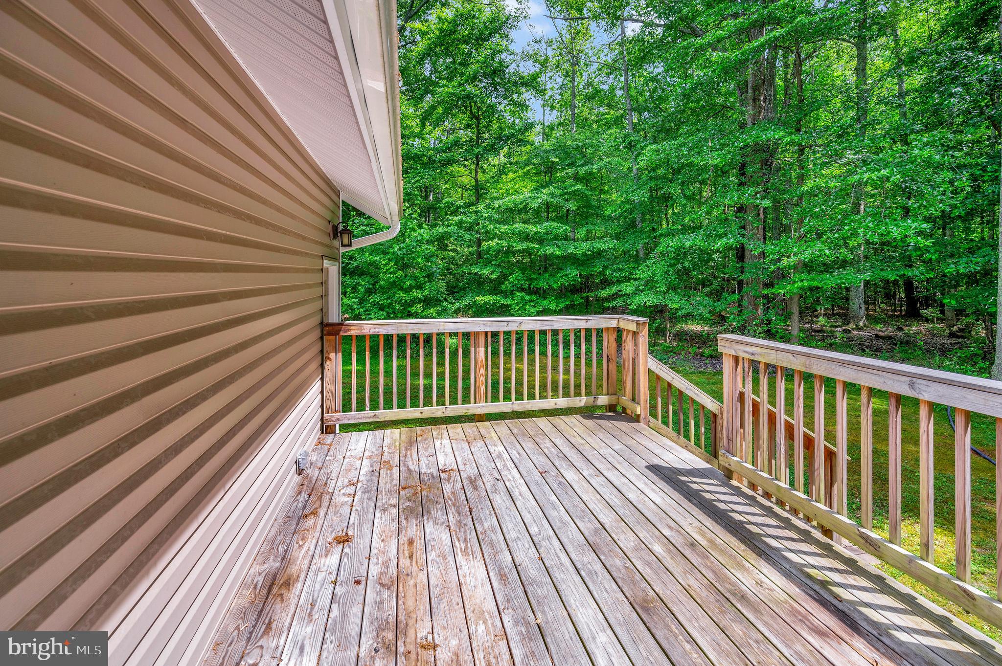 15370 FLEMING STREET