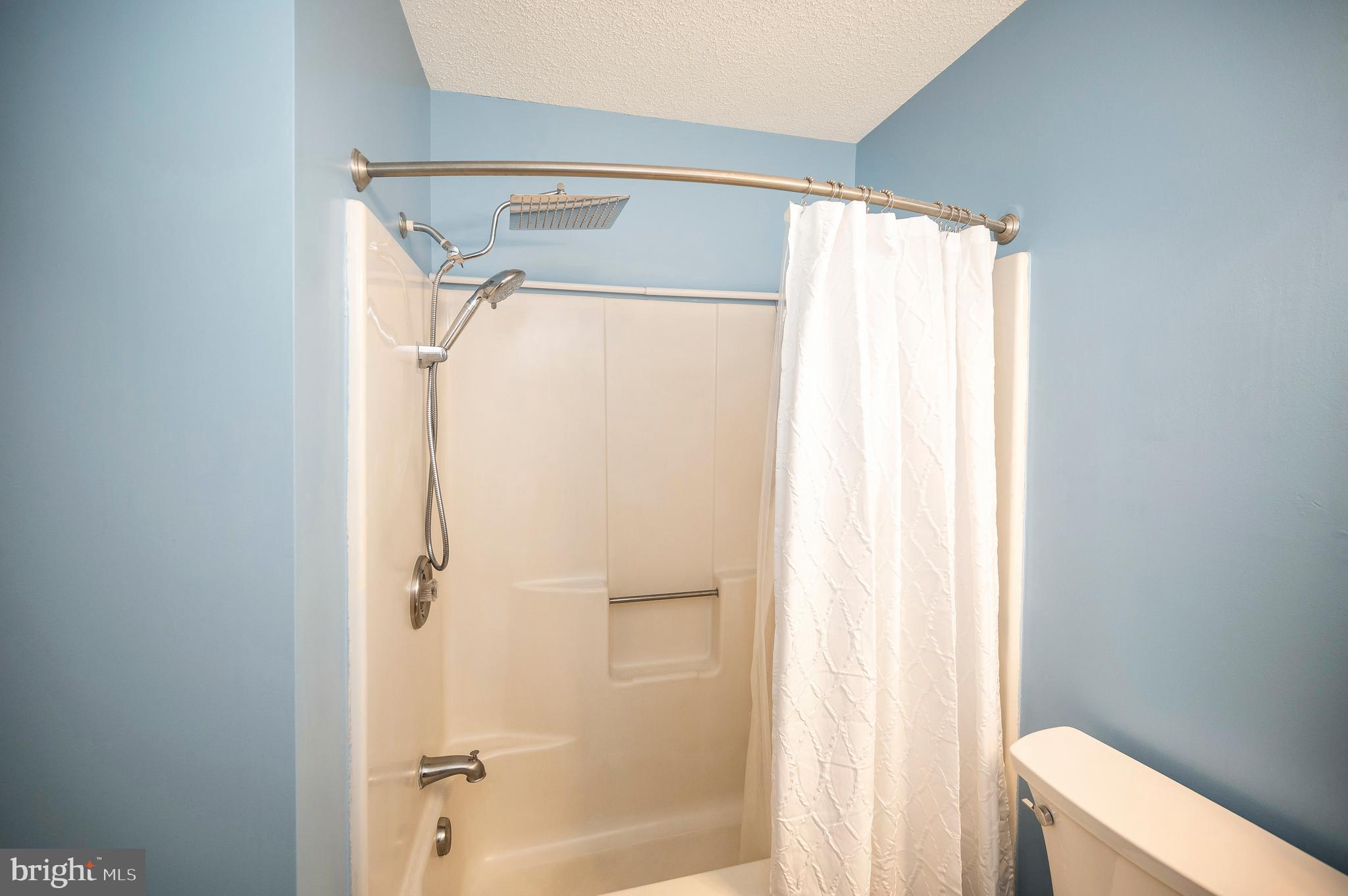 15370 FLEMING STREET