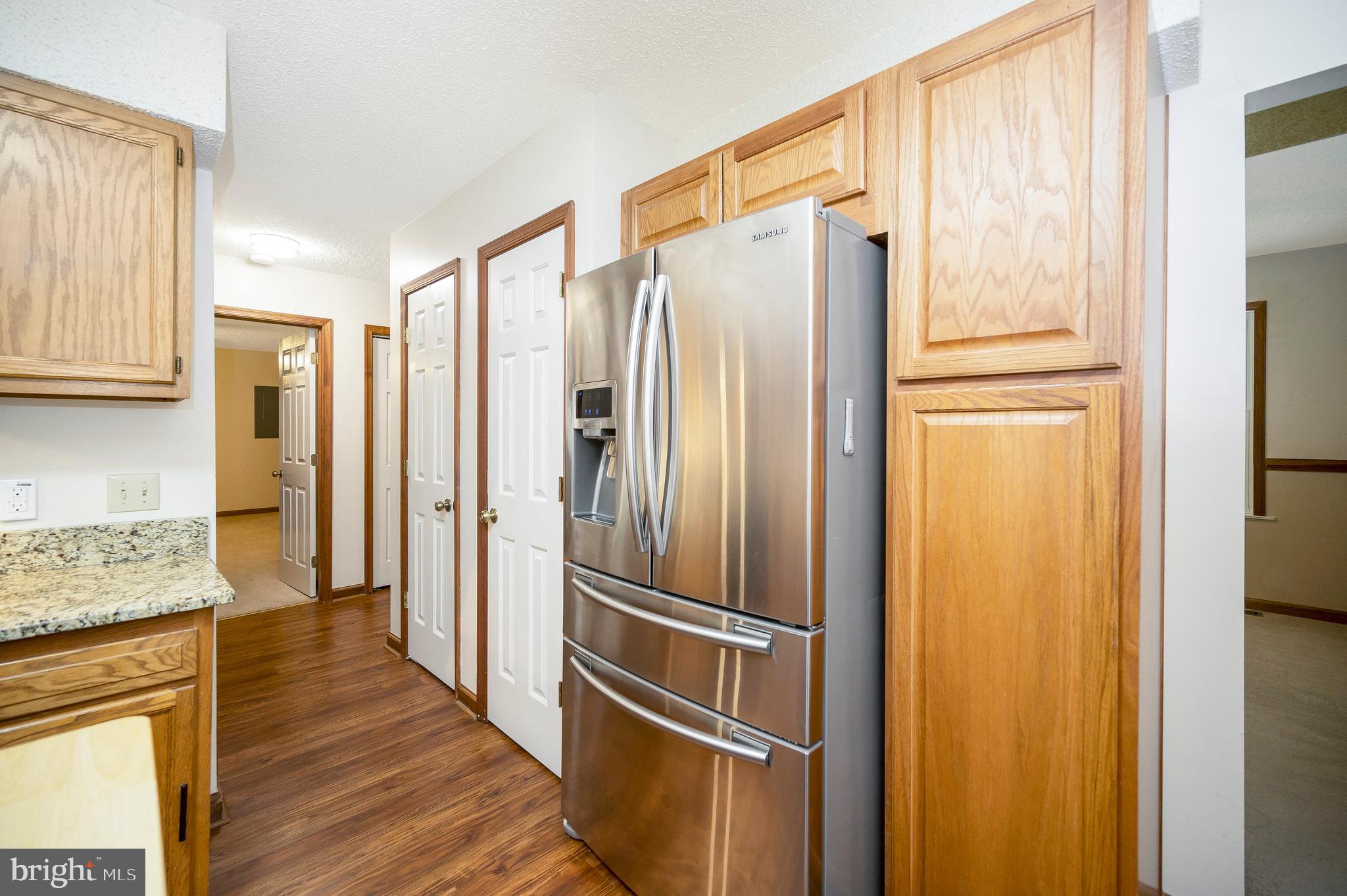 15370 FLEMING STREET