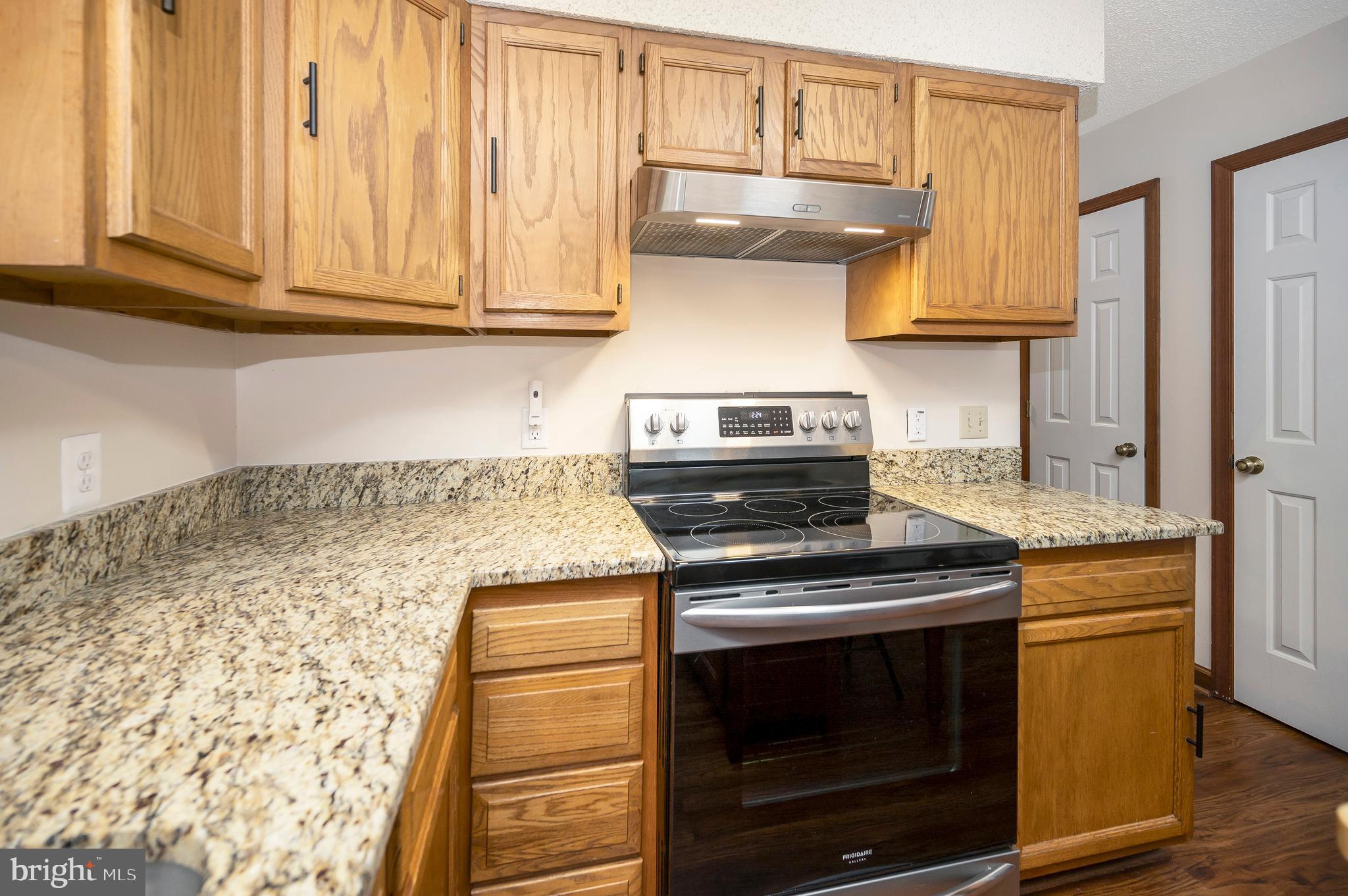 15370 FLEMING STREET