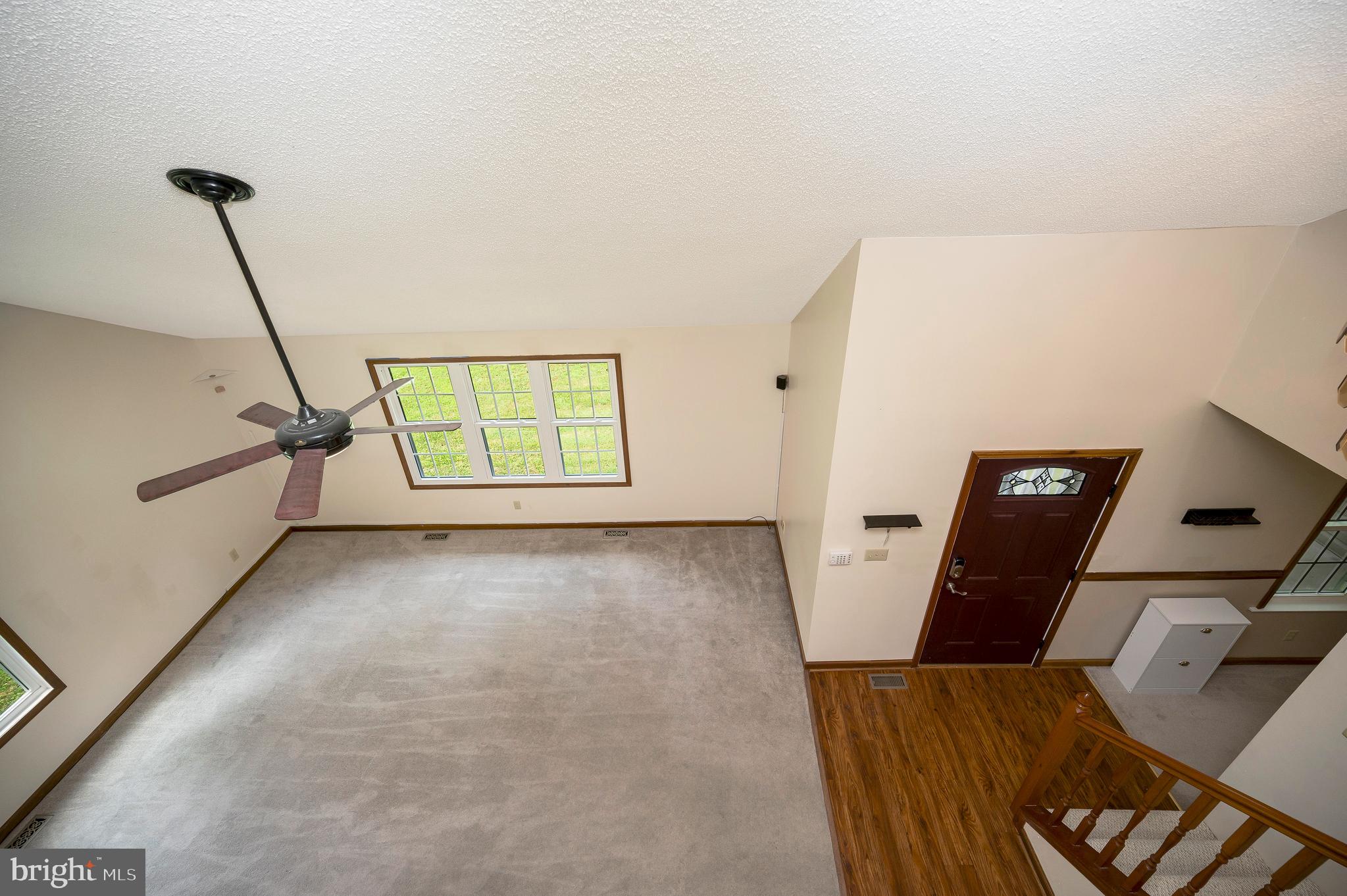 15370 FLEMING STREET