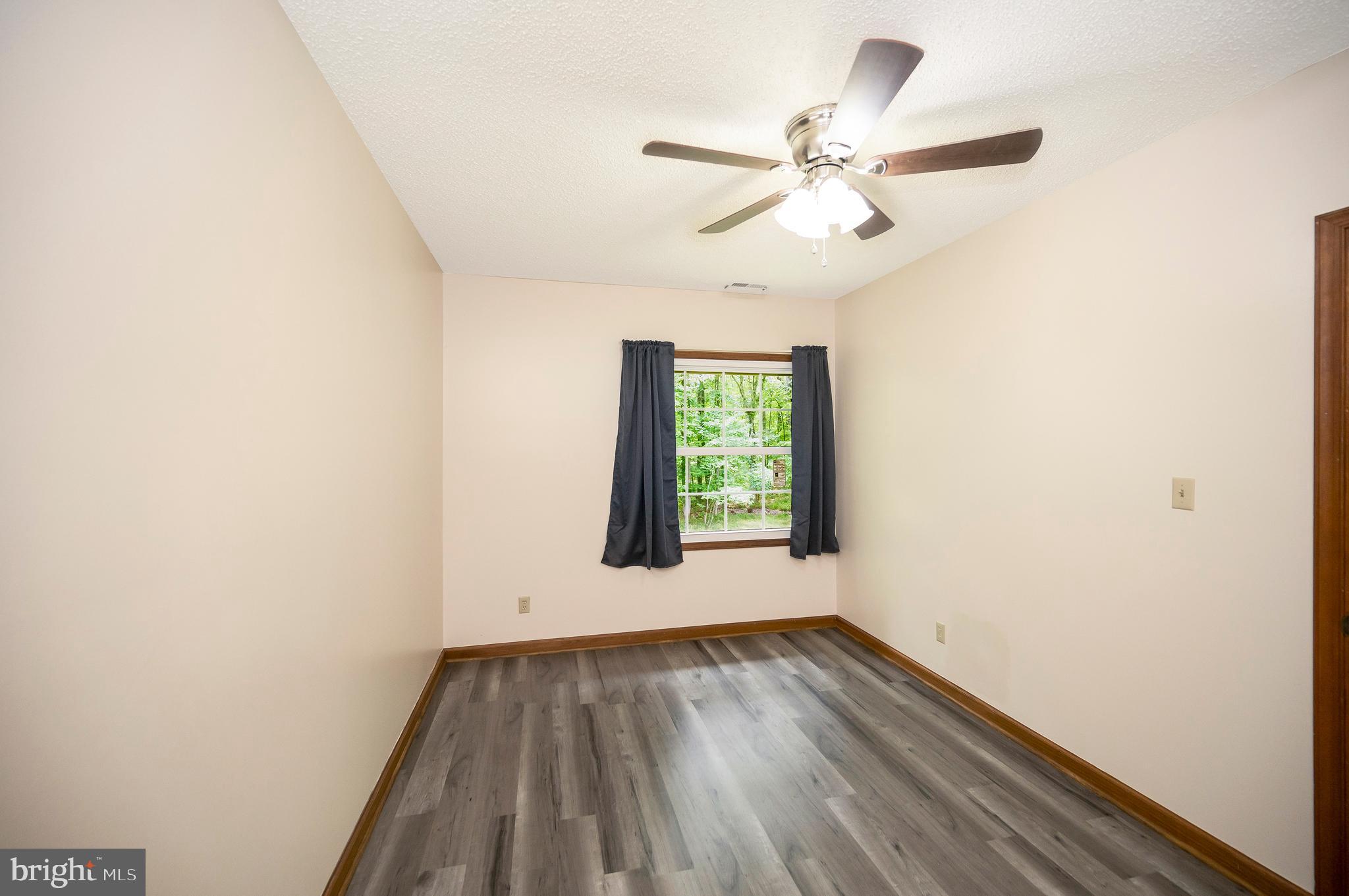 15370 FLEMING STREET