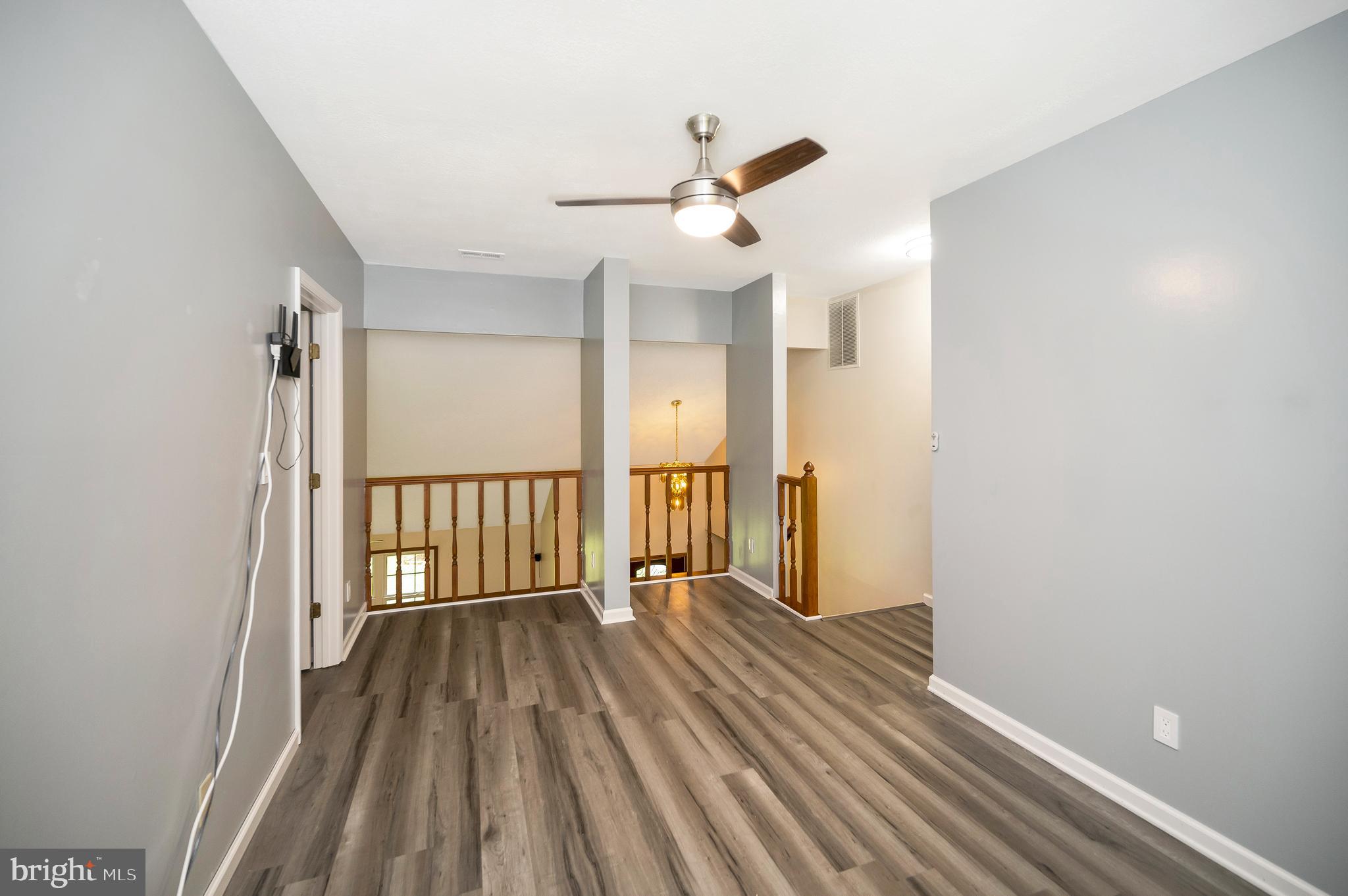 15370 FLEMING STREET