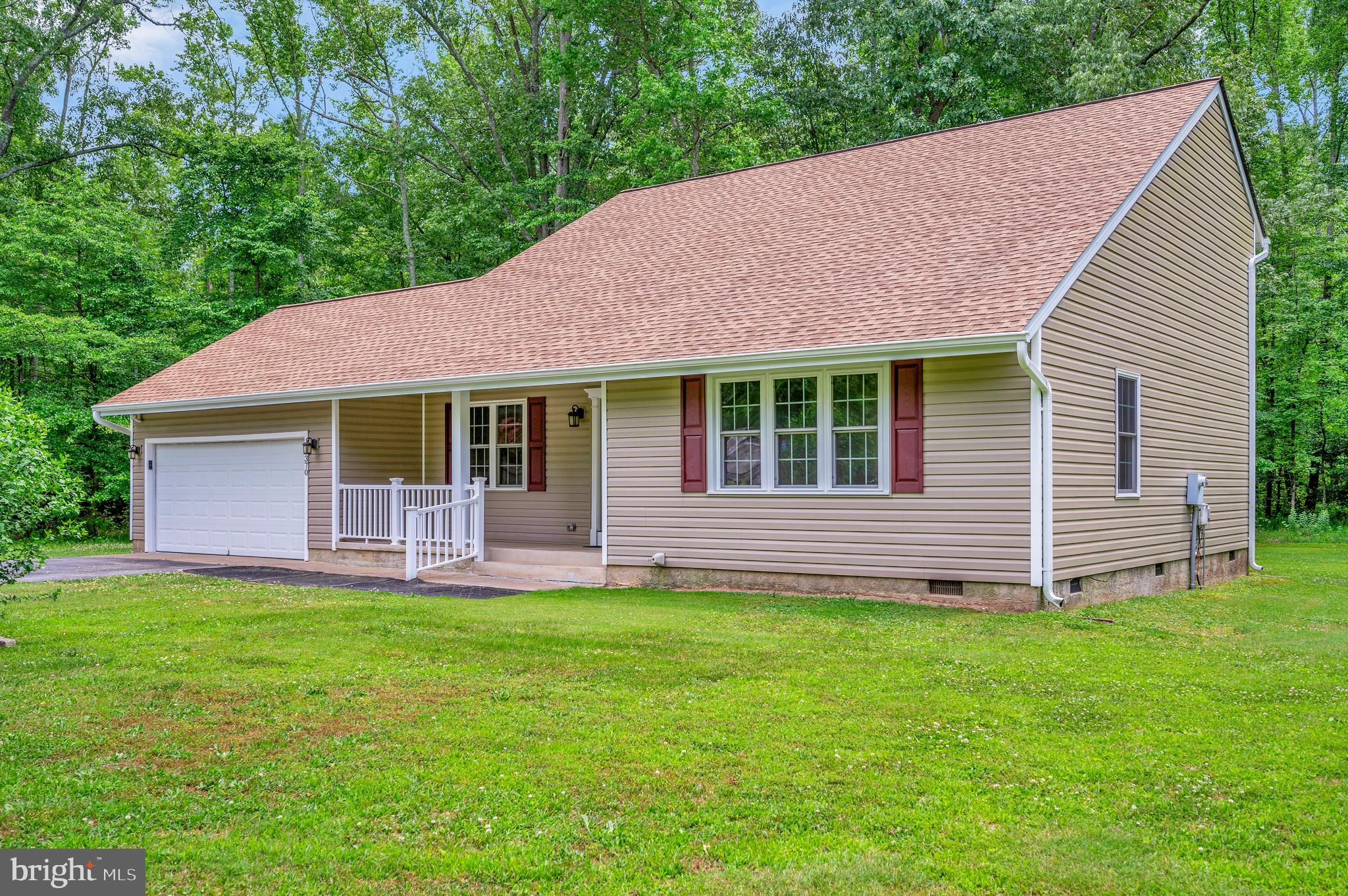 15370 FLEMING STREET