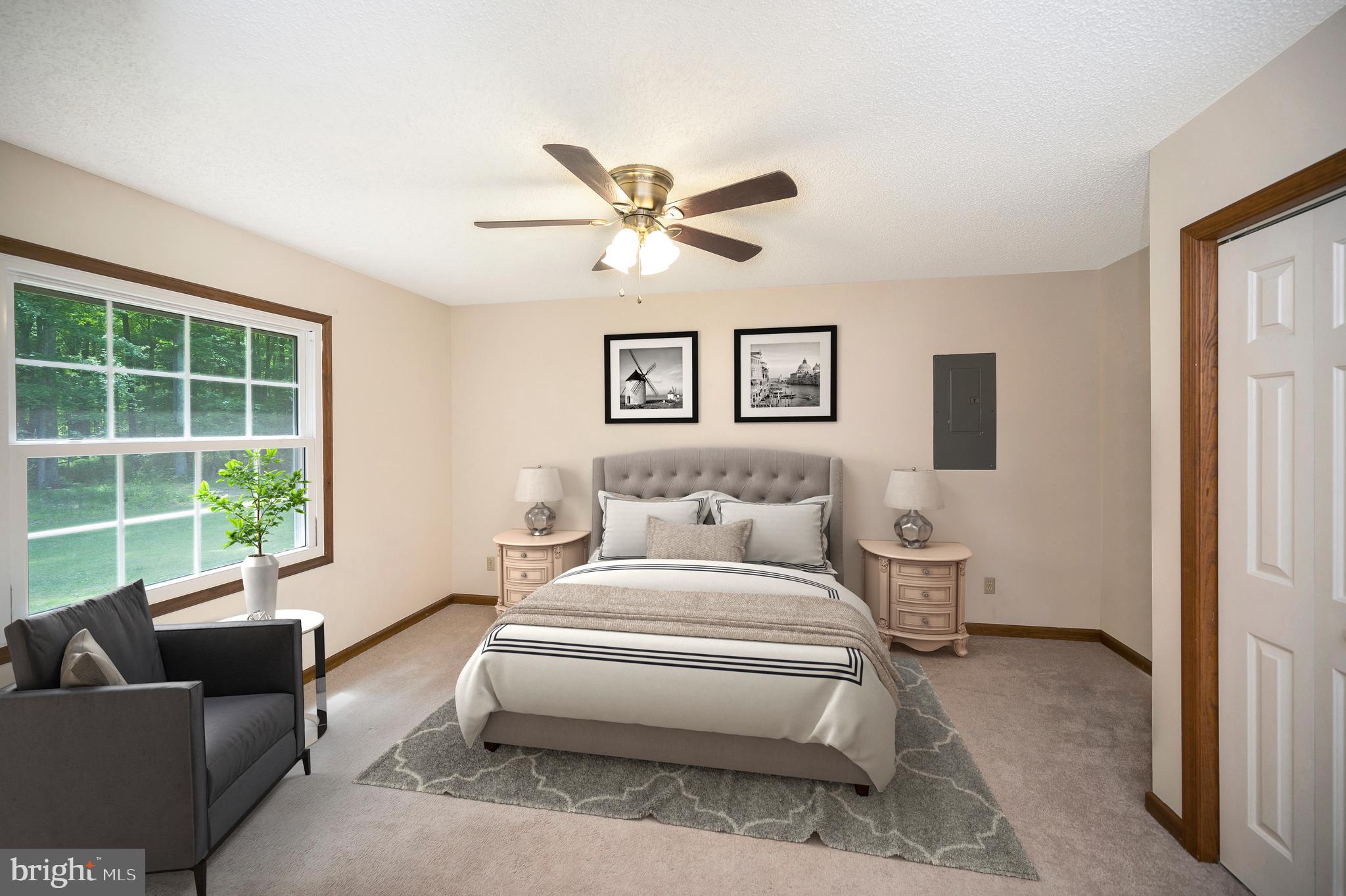 15370 FLEMING STREET