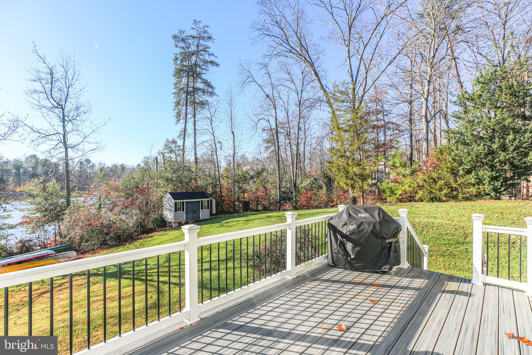 7398 Jackson Dr