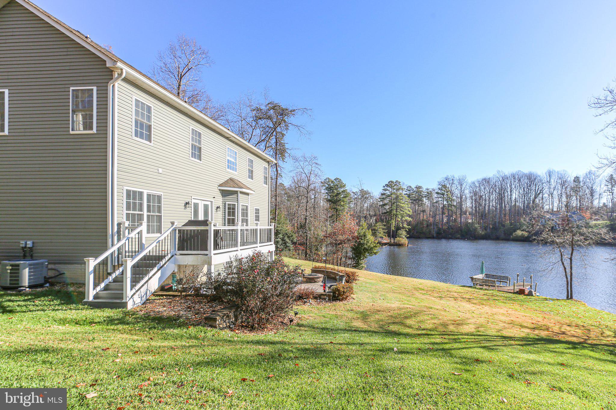 7398 Jackson Dr