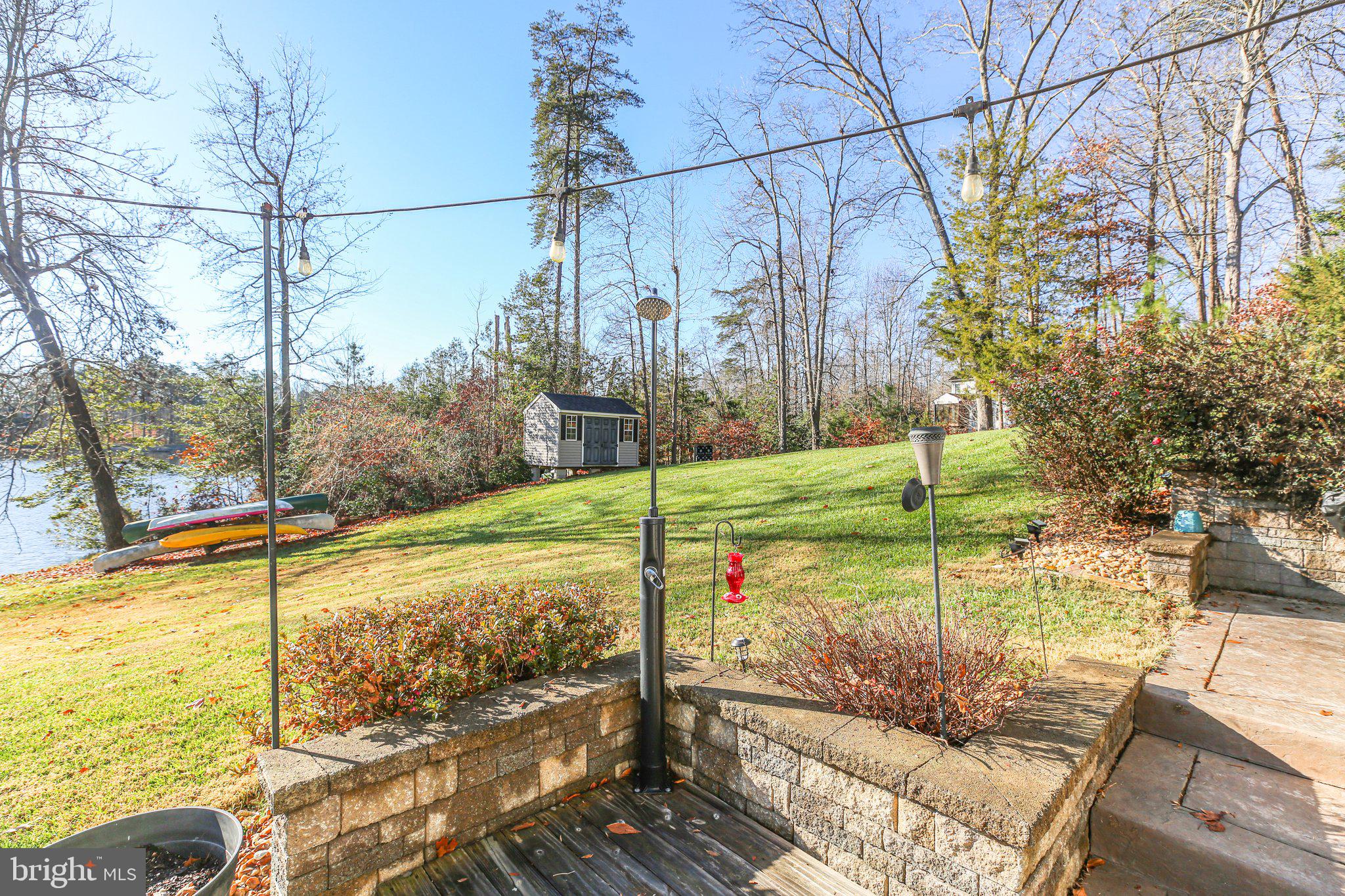 7398 Jackson Dr