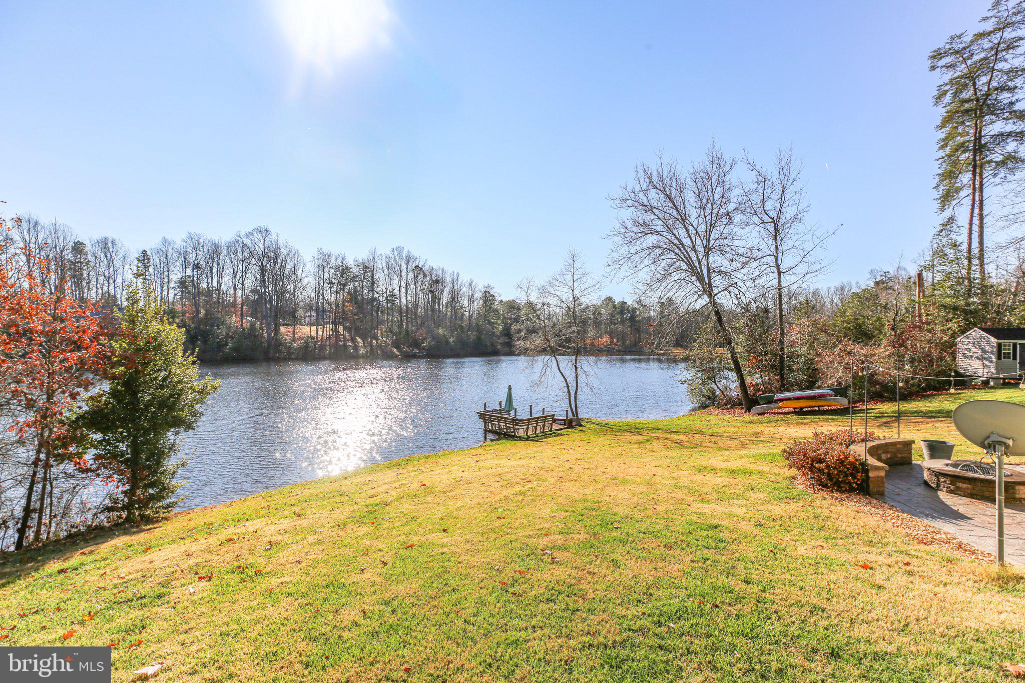 7398 Jackson Dr