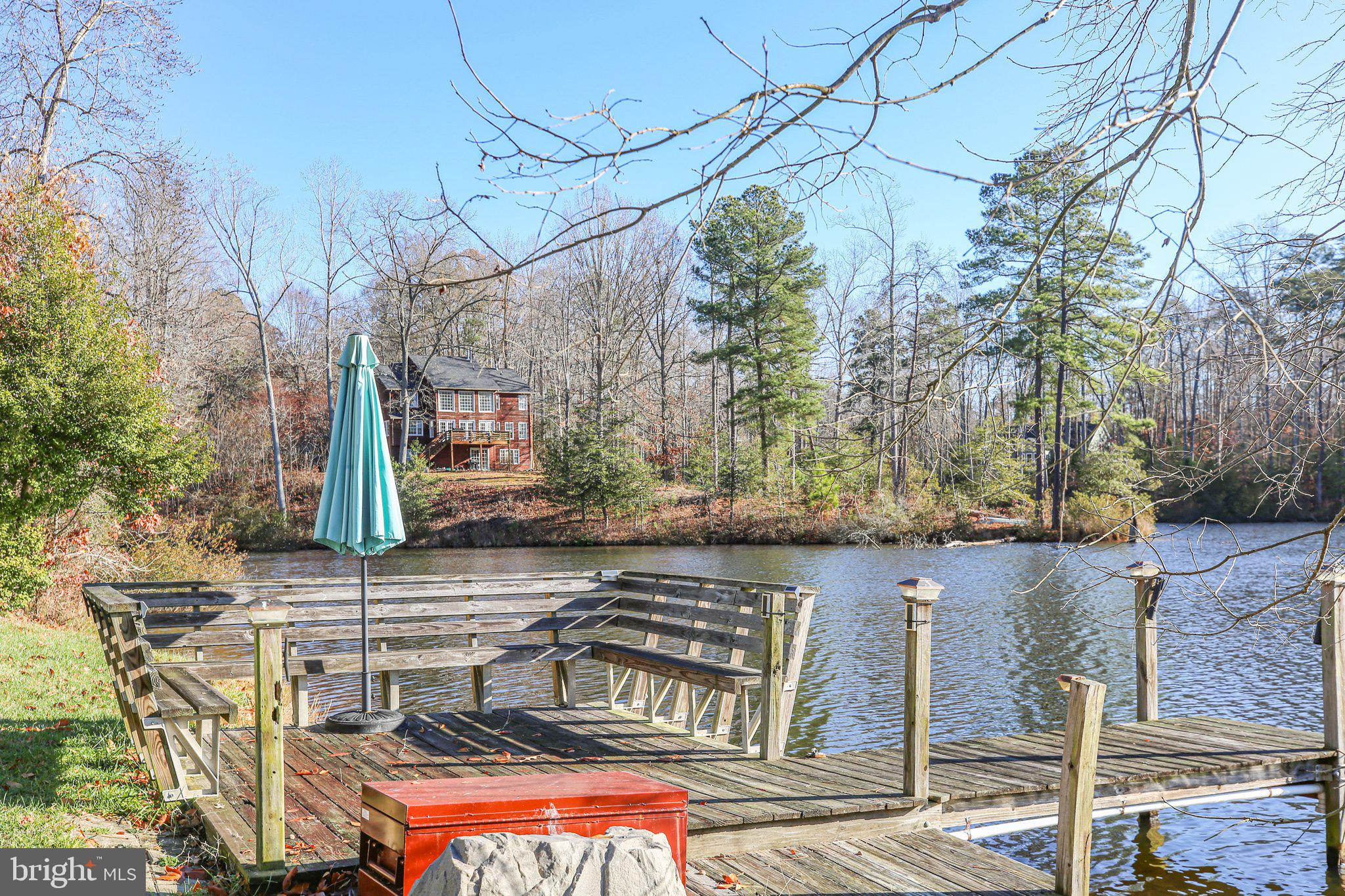 7398 Jackson Dr