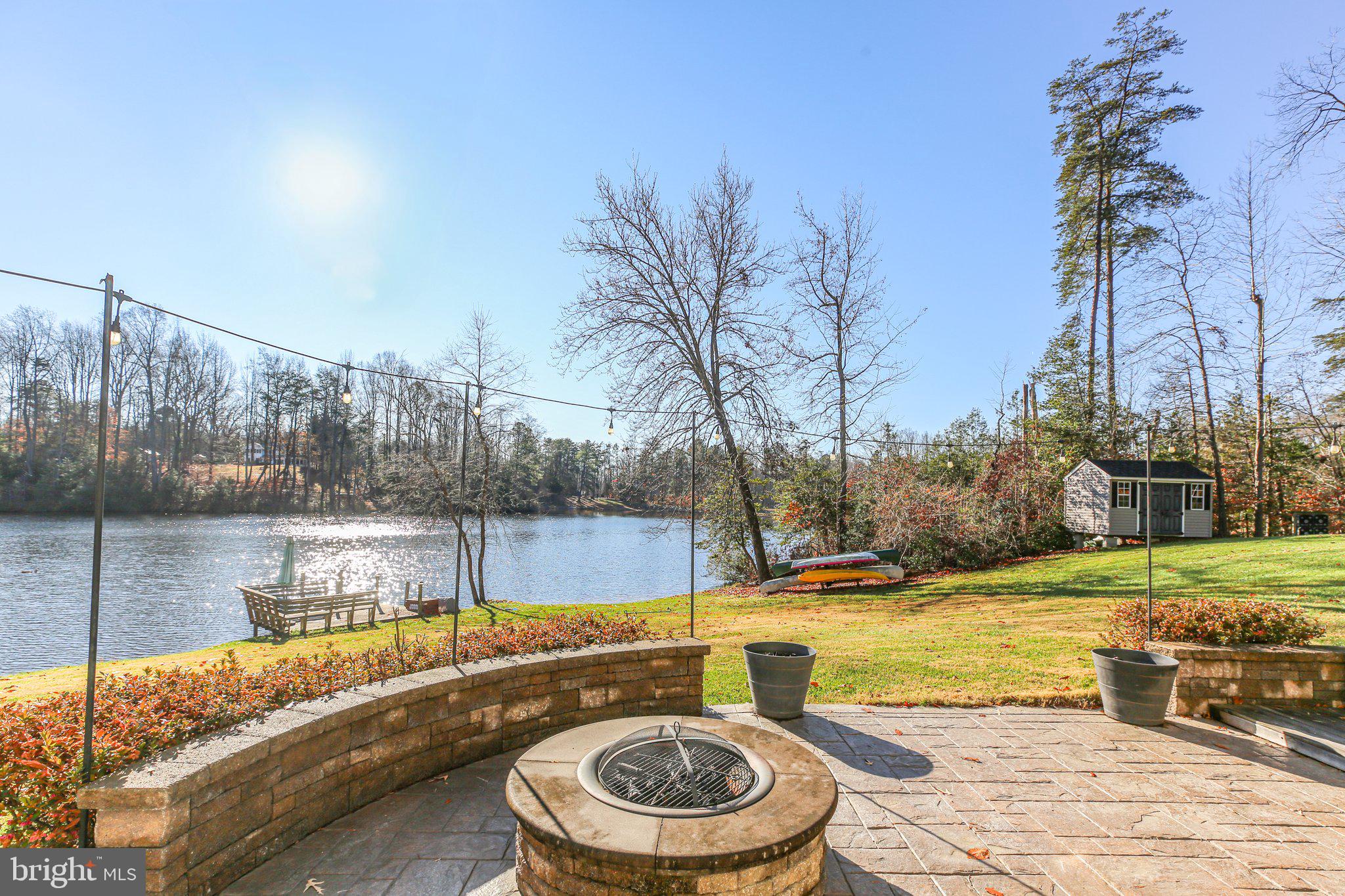 7398 Jackson Dr
